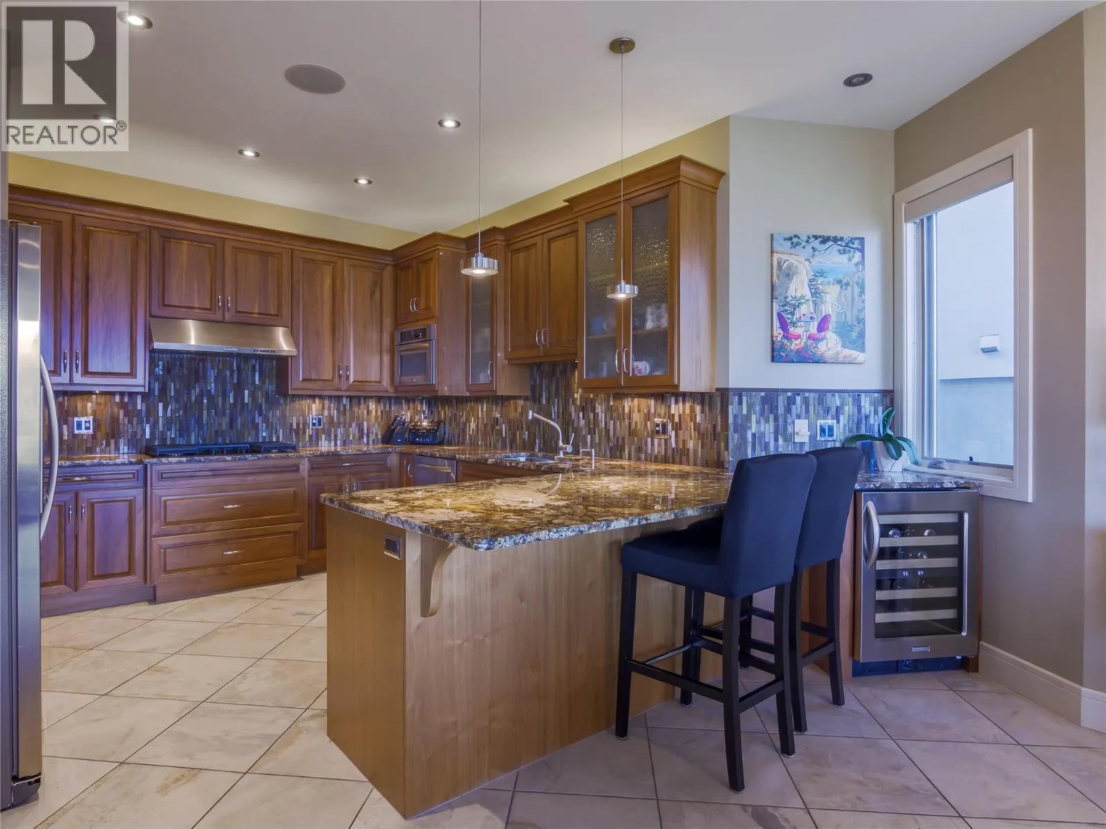 2871 PARTRIDGE Drive