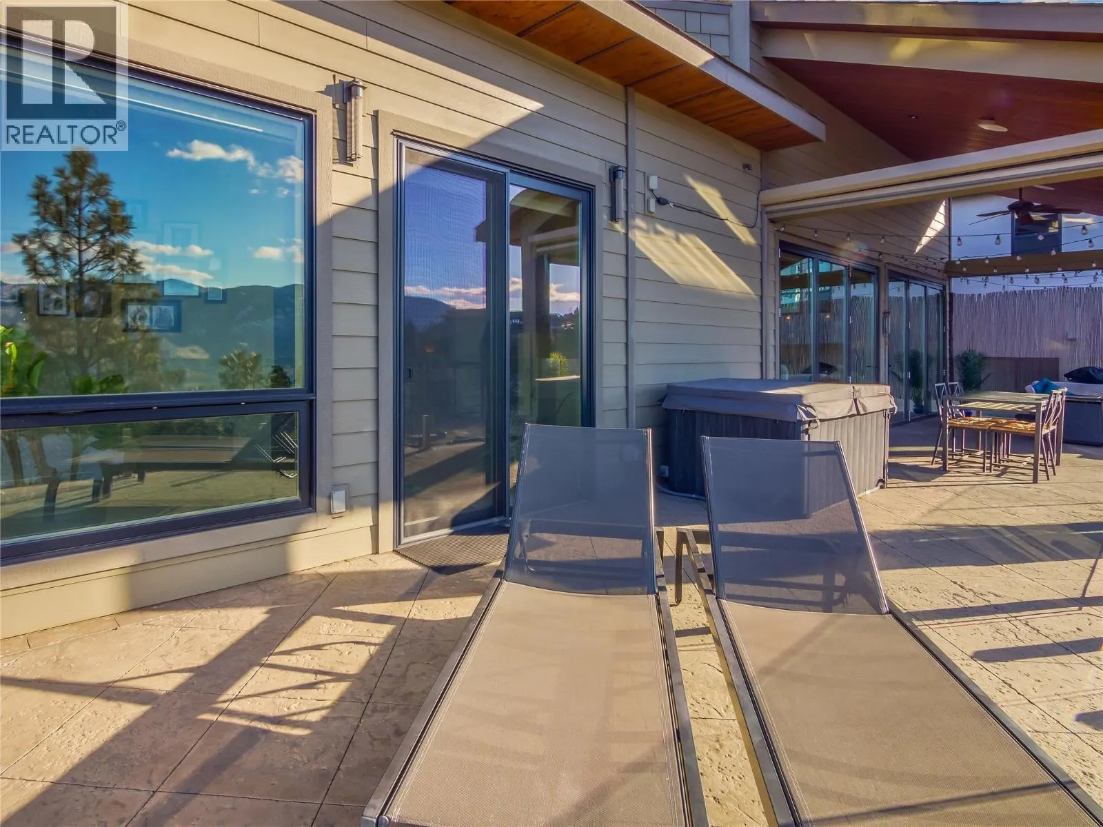 2871 PARTRIDGE Drive