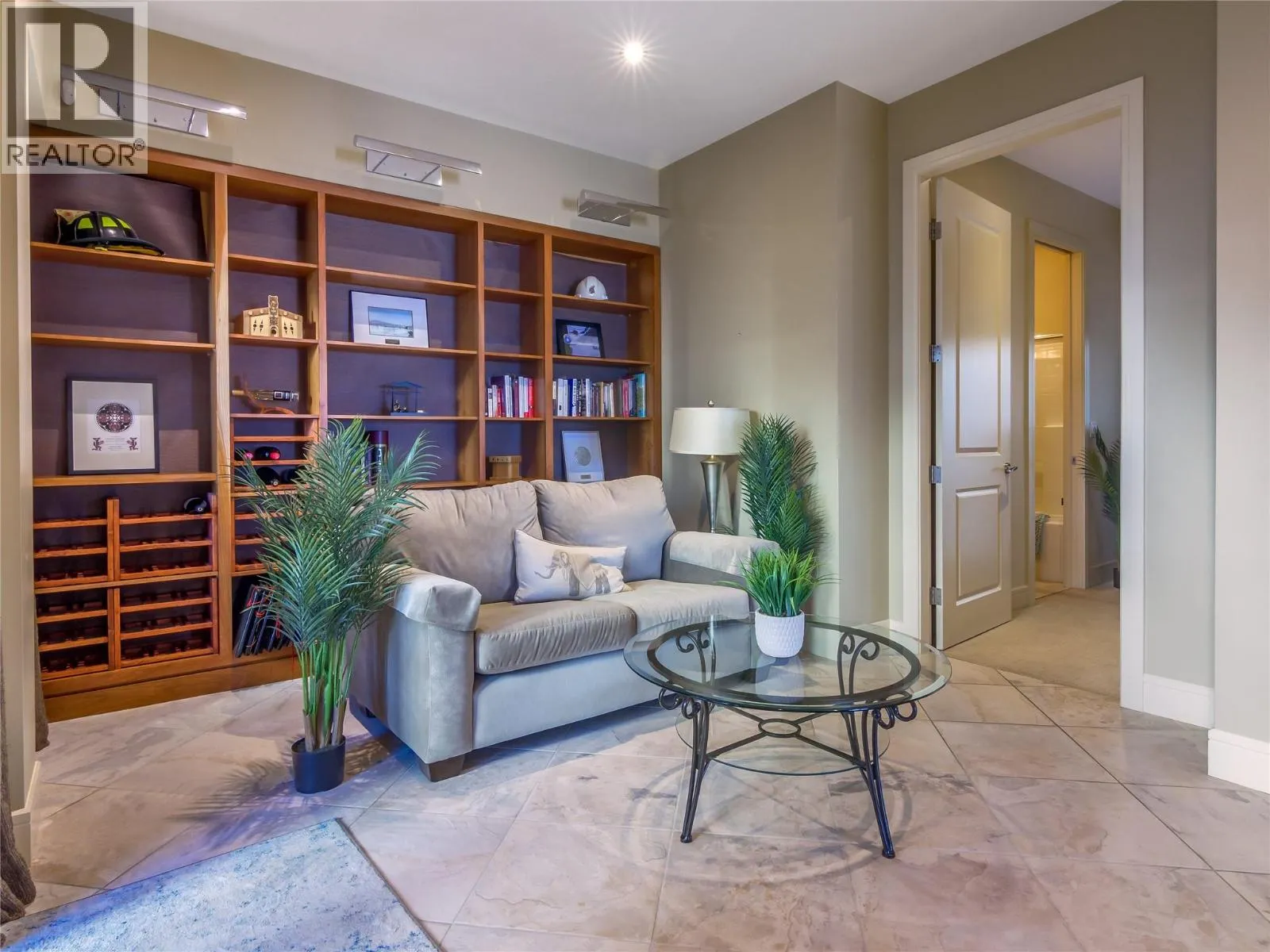 2871 PARTRIDGE Drive