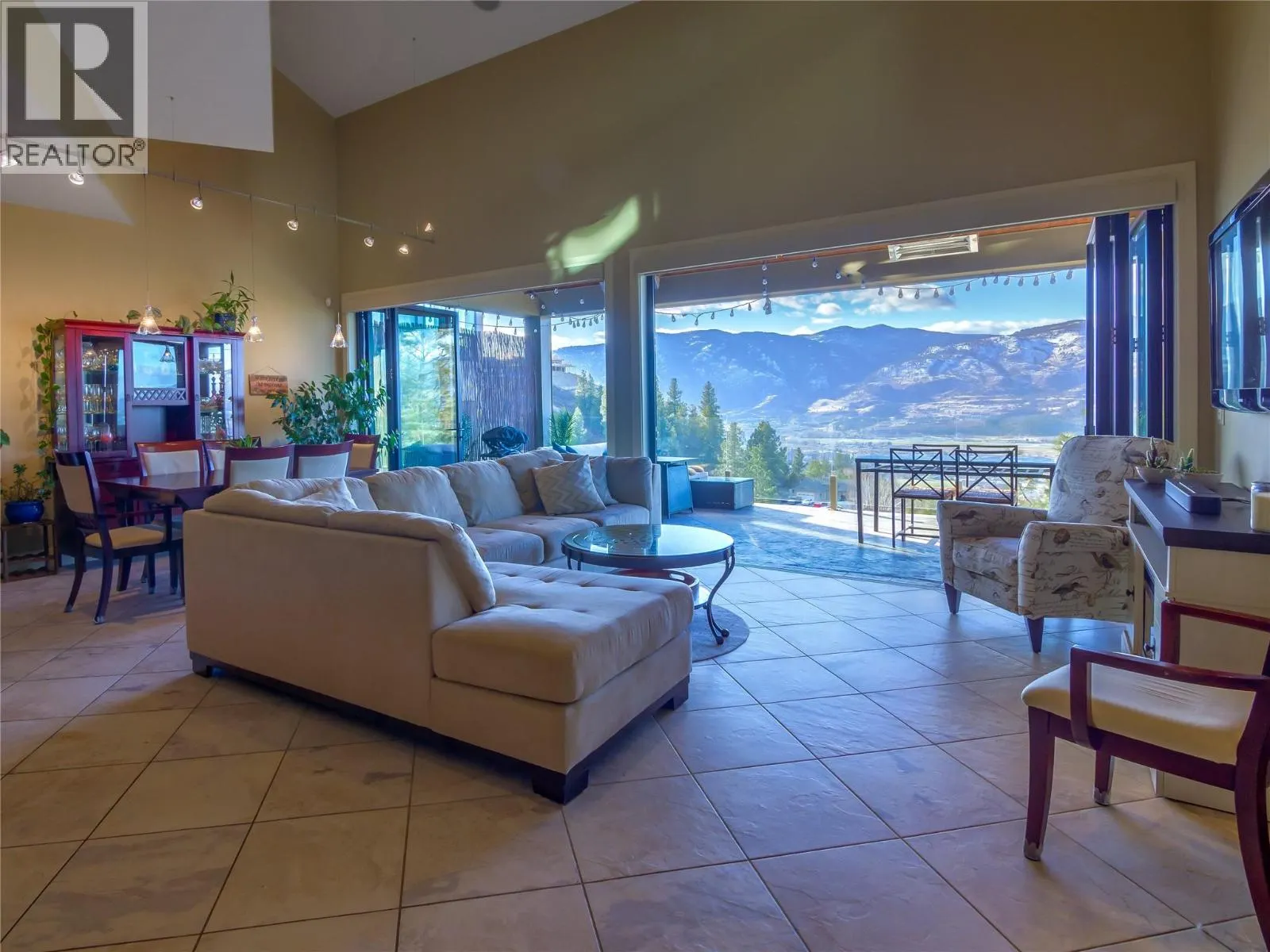 2871 PARTRIDGE Drive