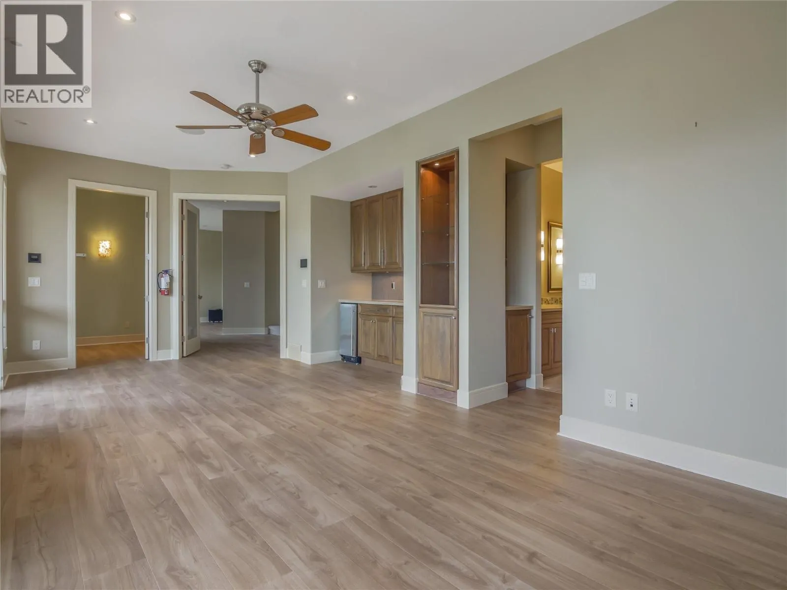 2871 PARTRIDGE Drive