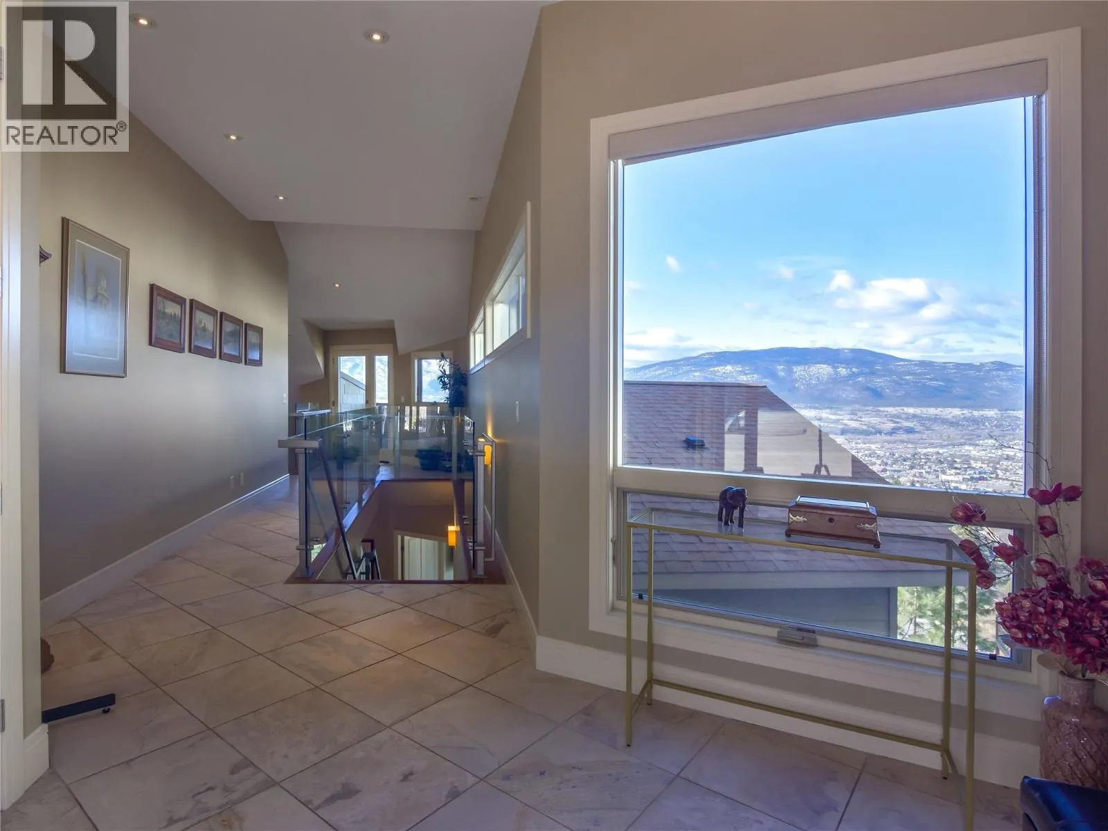 2871 PARTRIDGE Drive