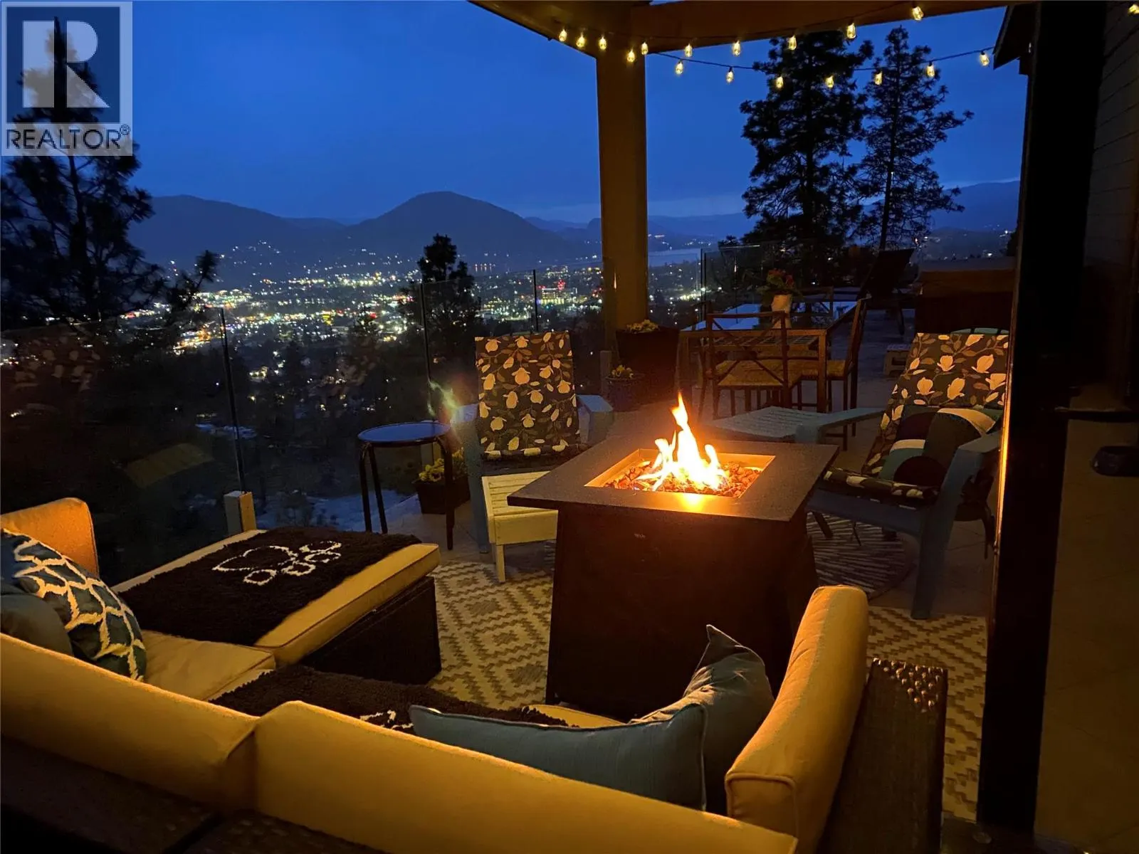 2871 PARTRIDGE Drive