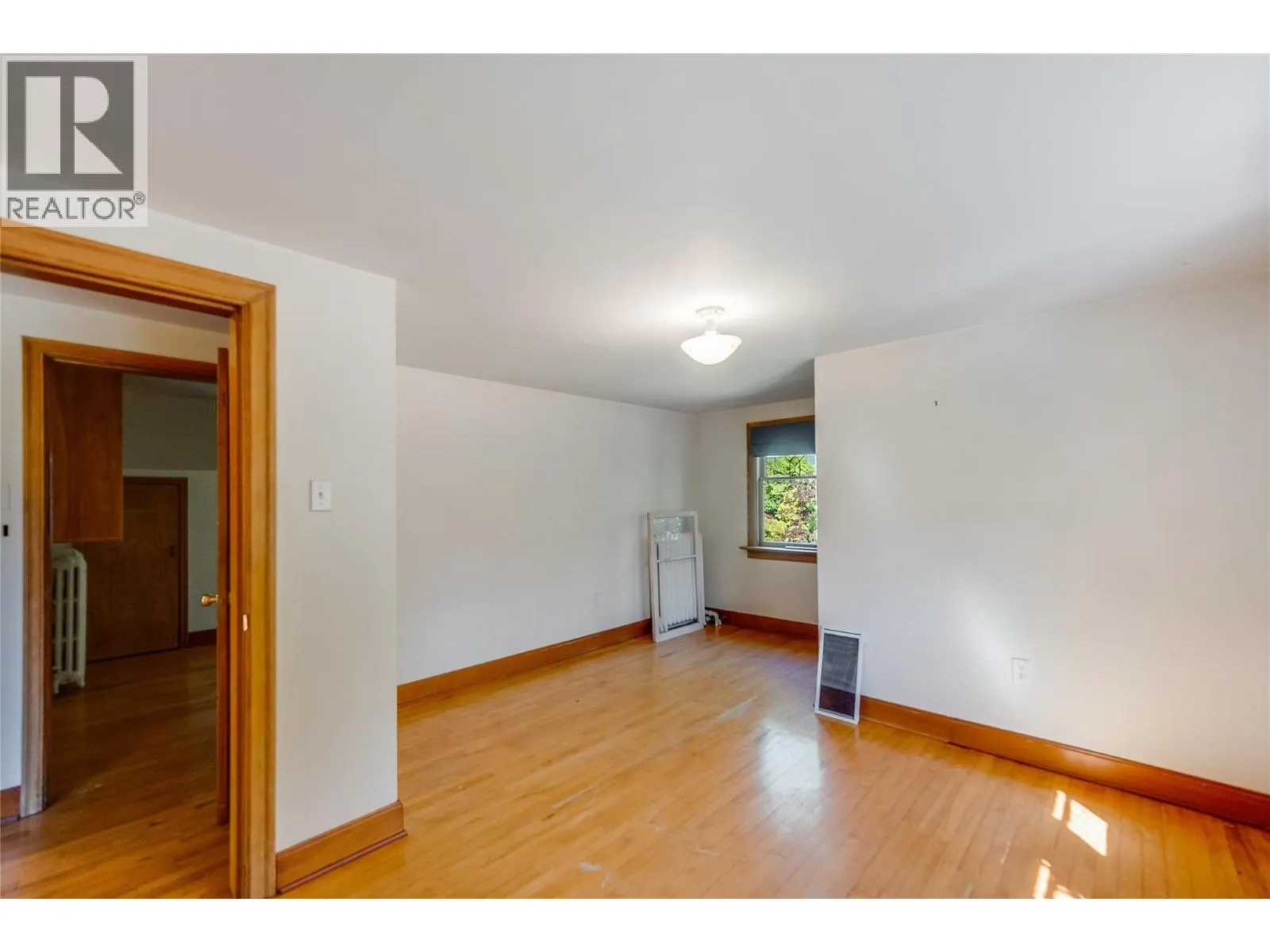 102 18th Street