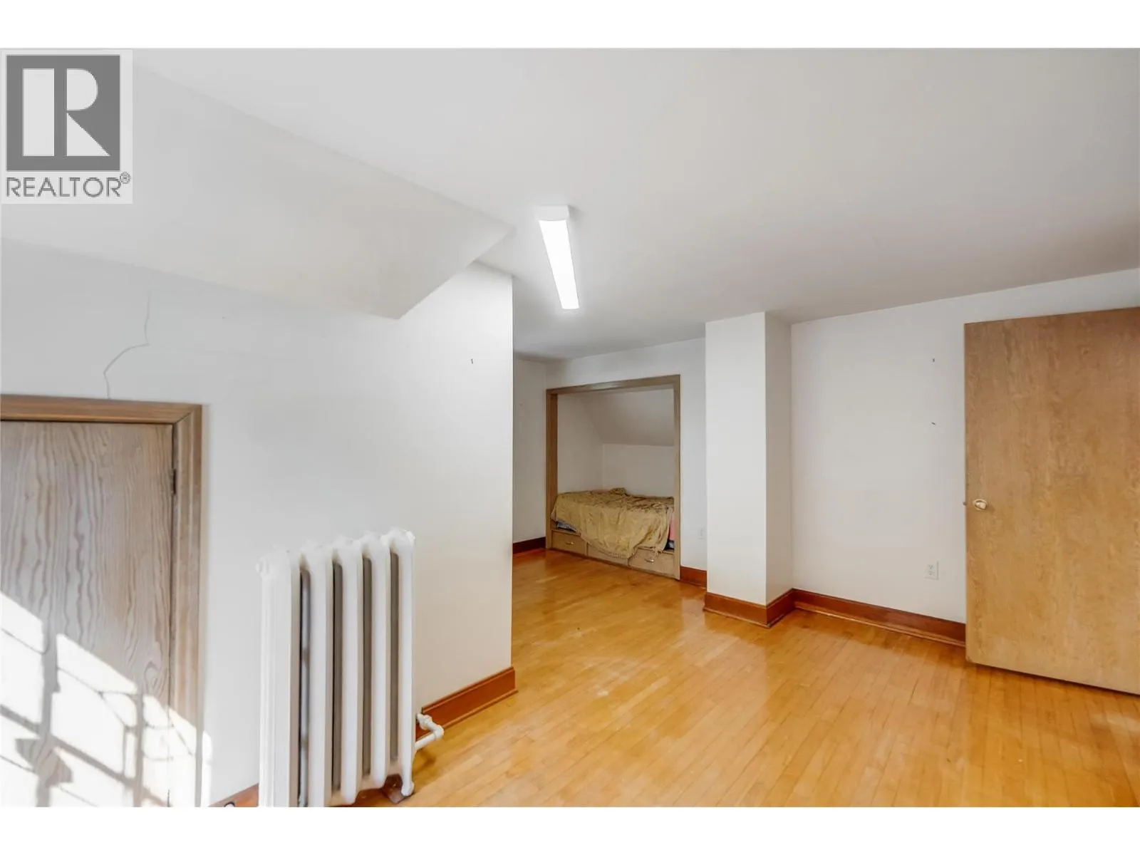 102 18th Street