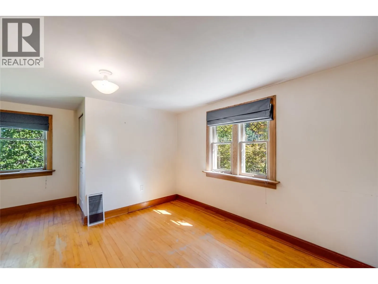 102 18th Street