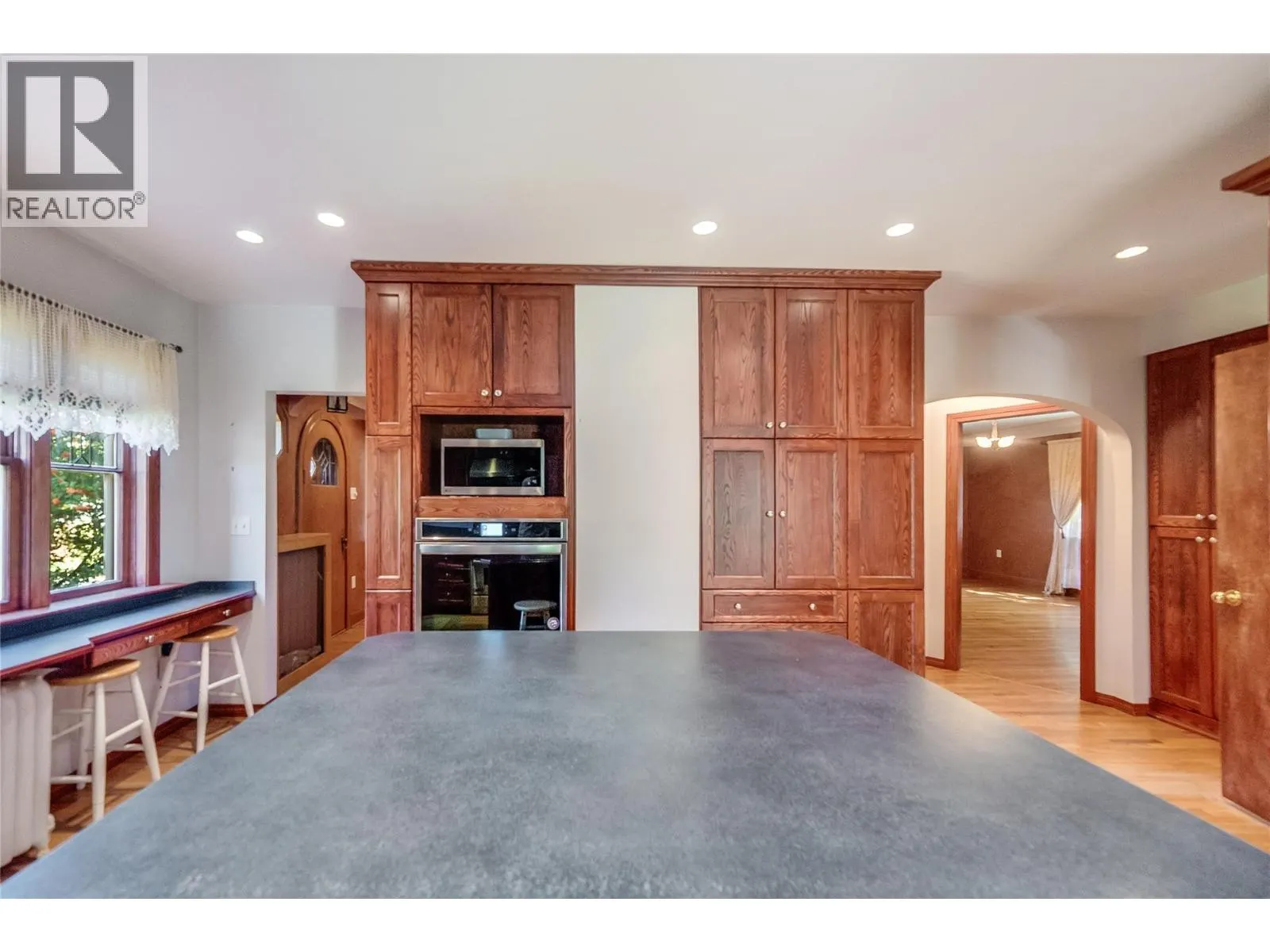 102 18th Street