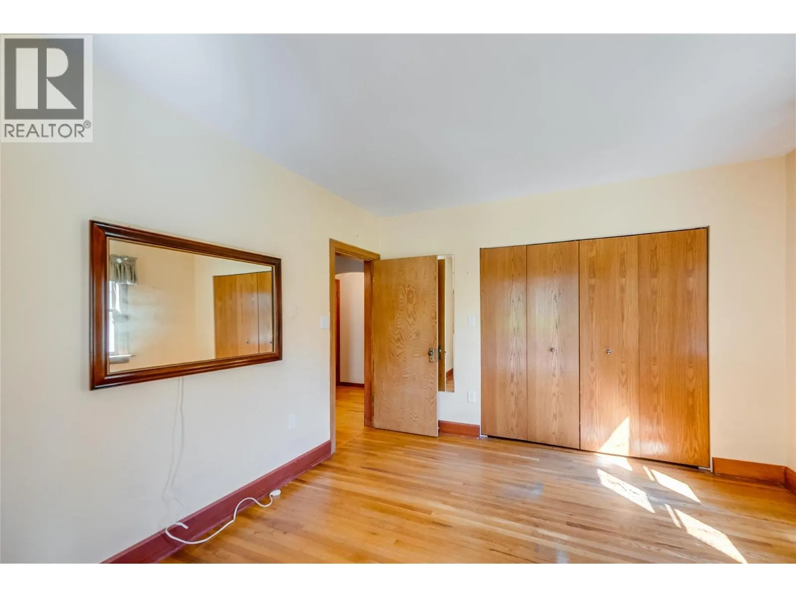 102 18th Street