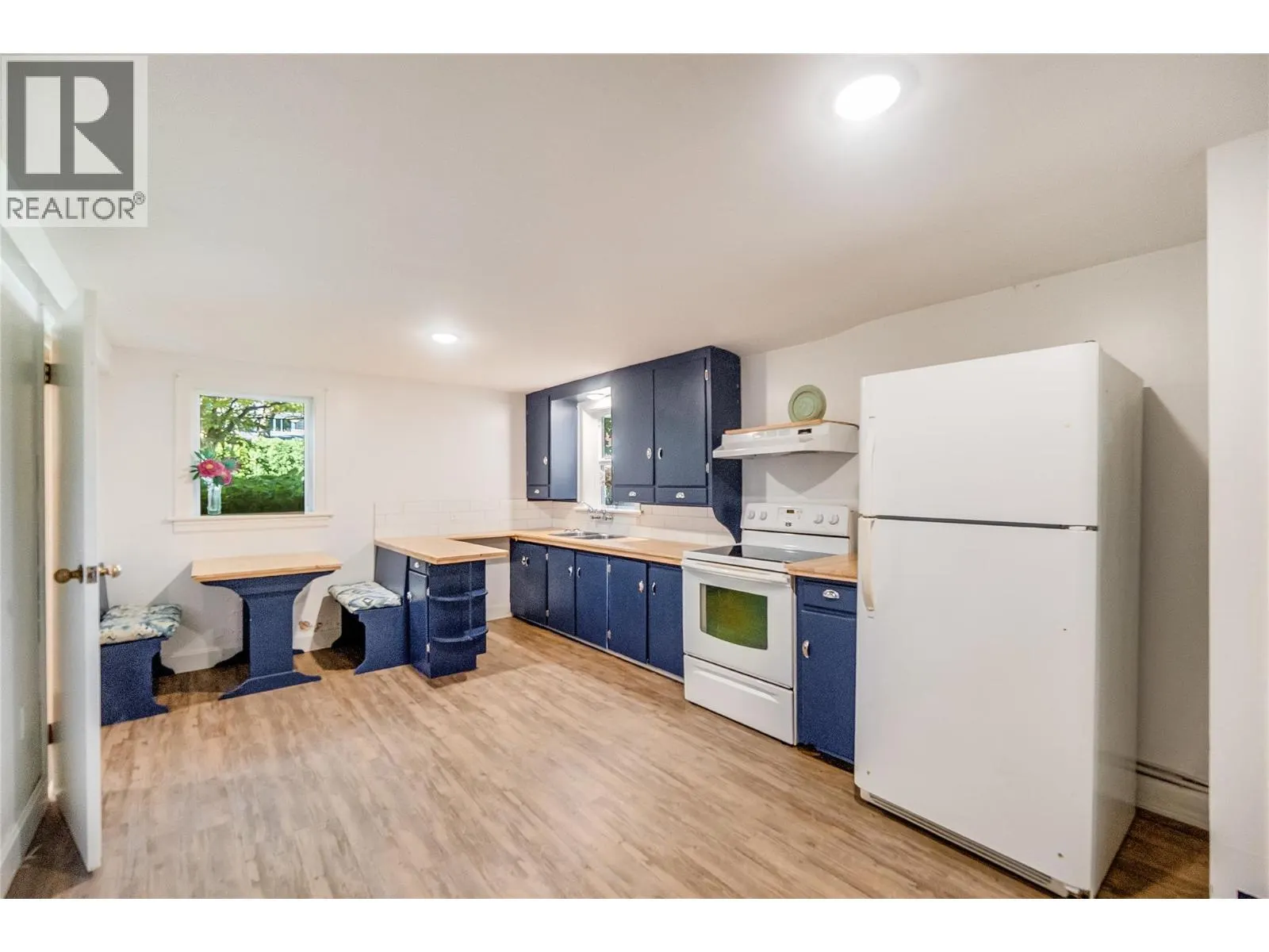 102 18th Street