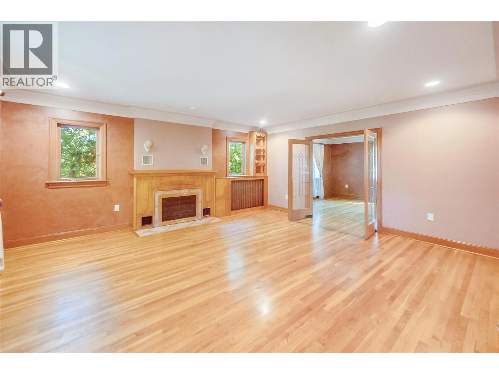 102 18th Street