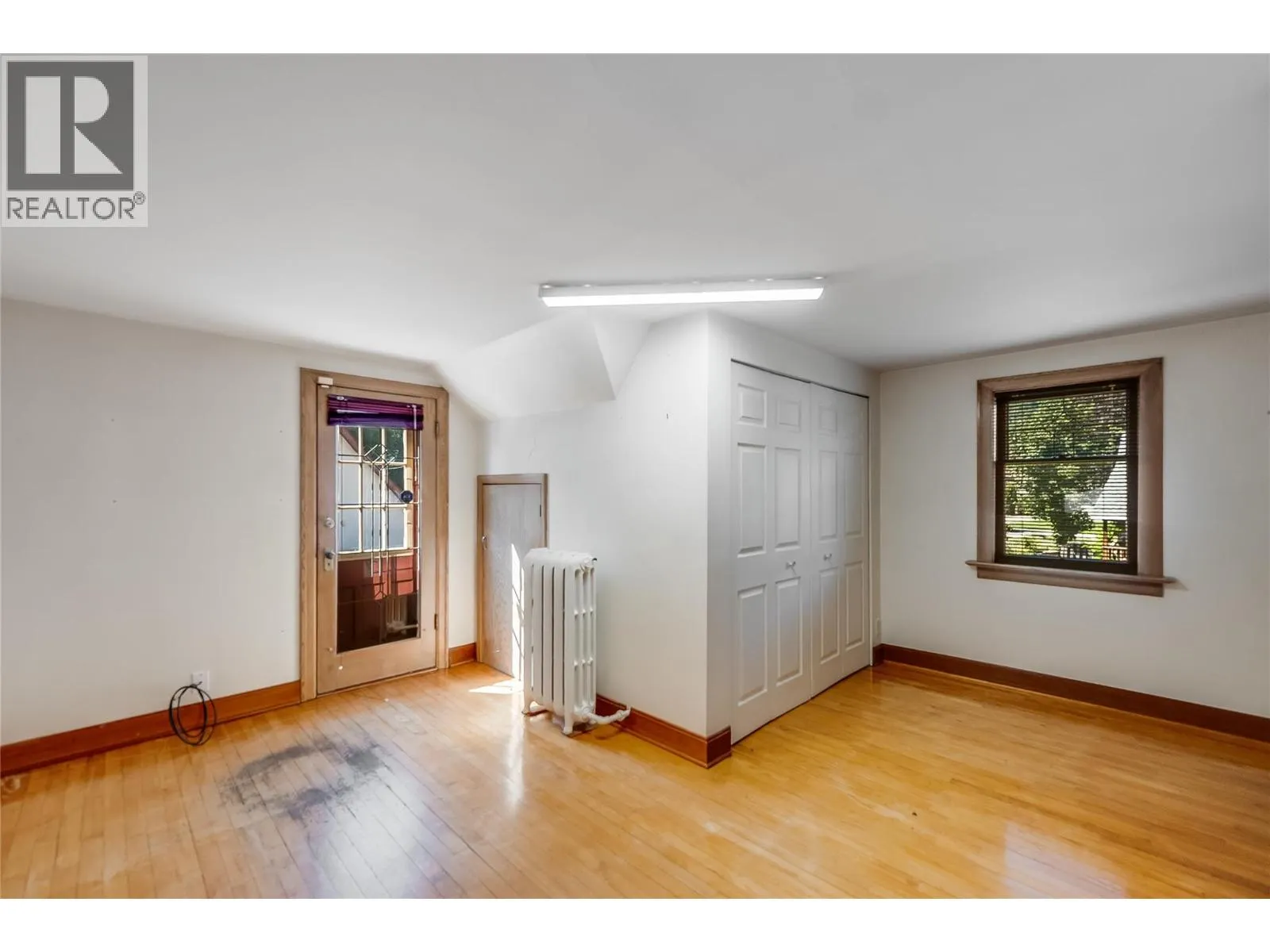 102 18th Street