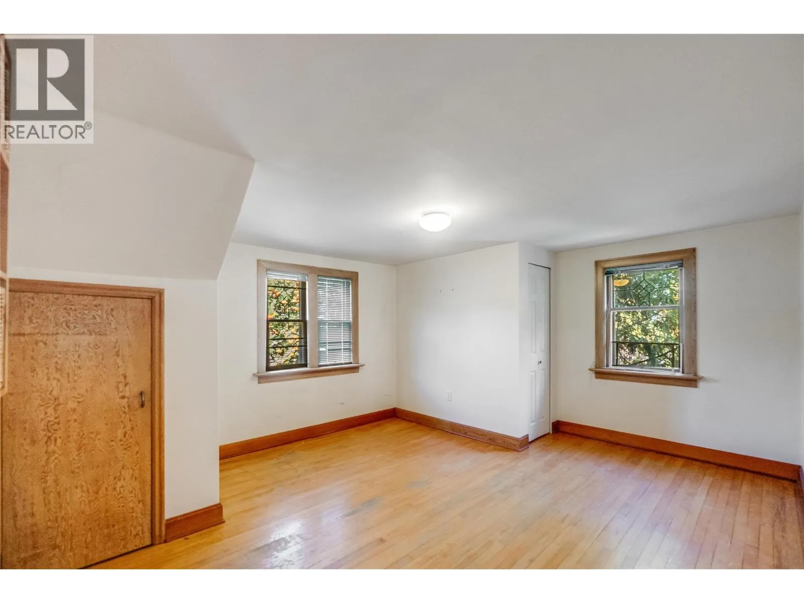 102 18th Street