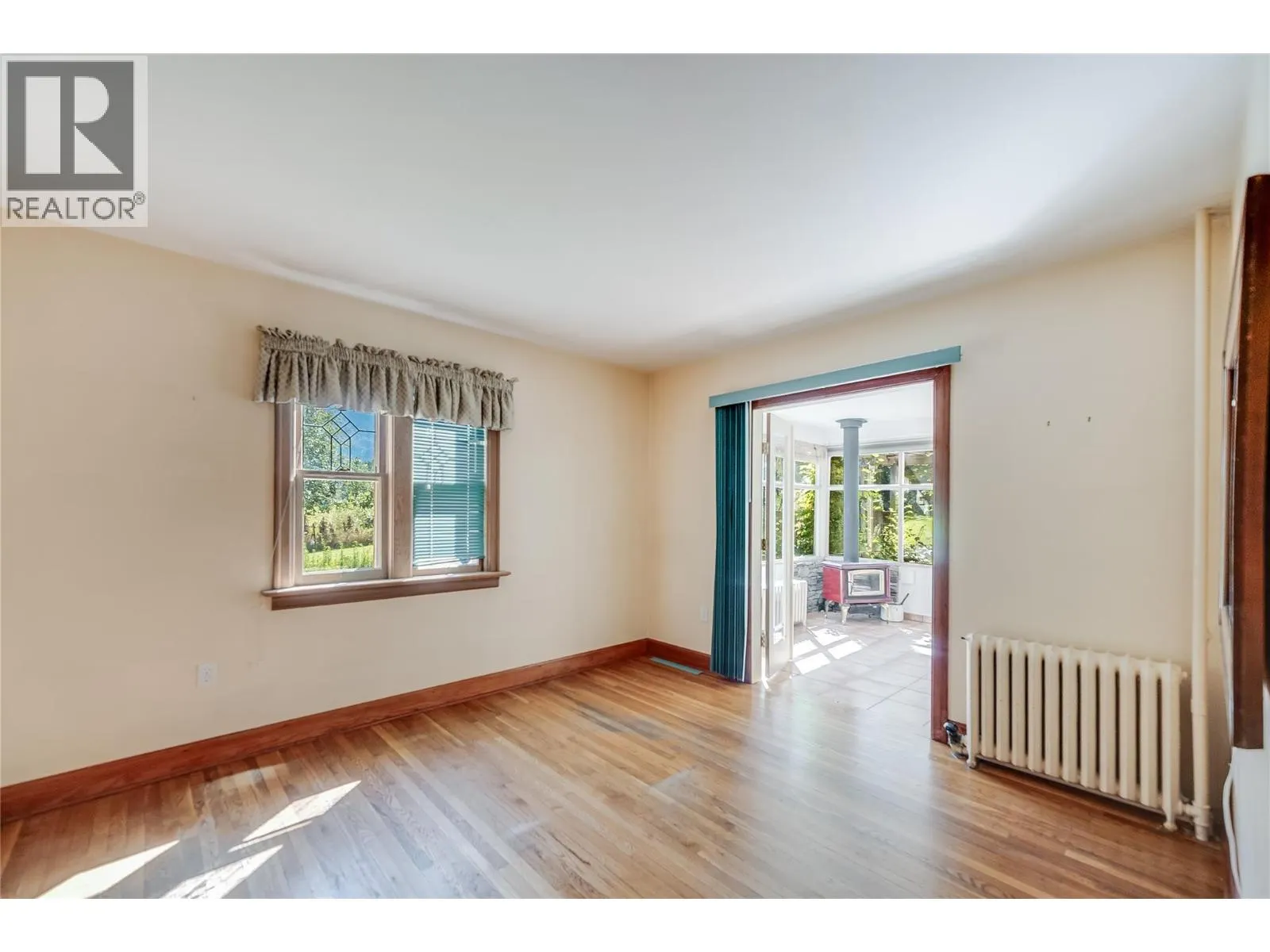 102 18th Street