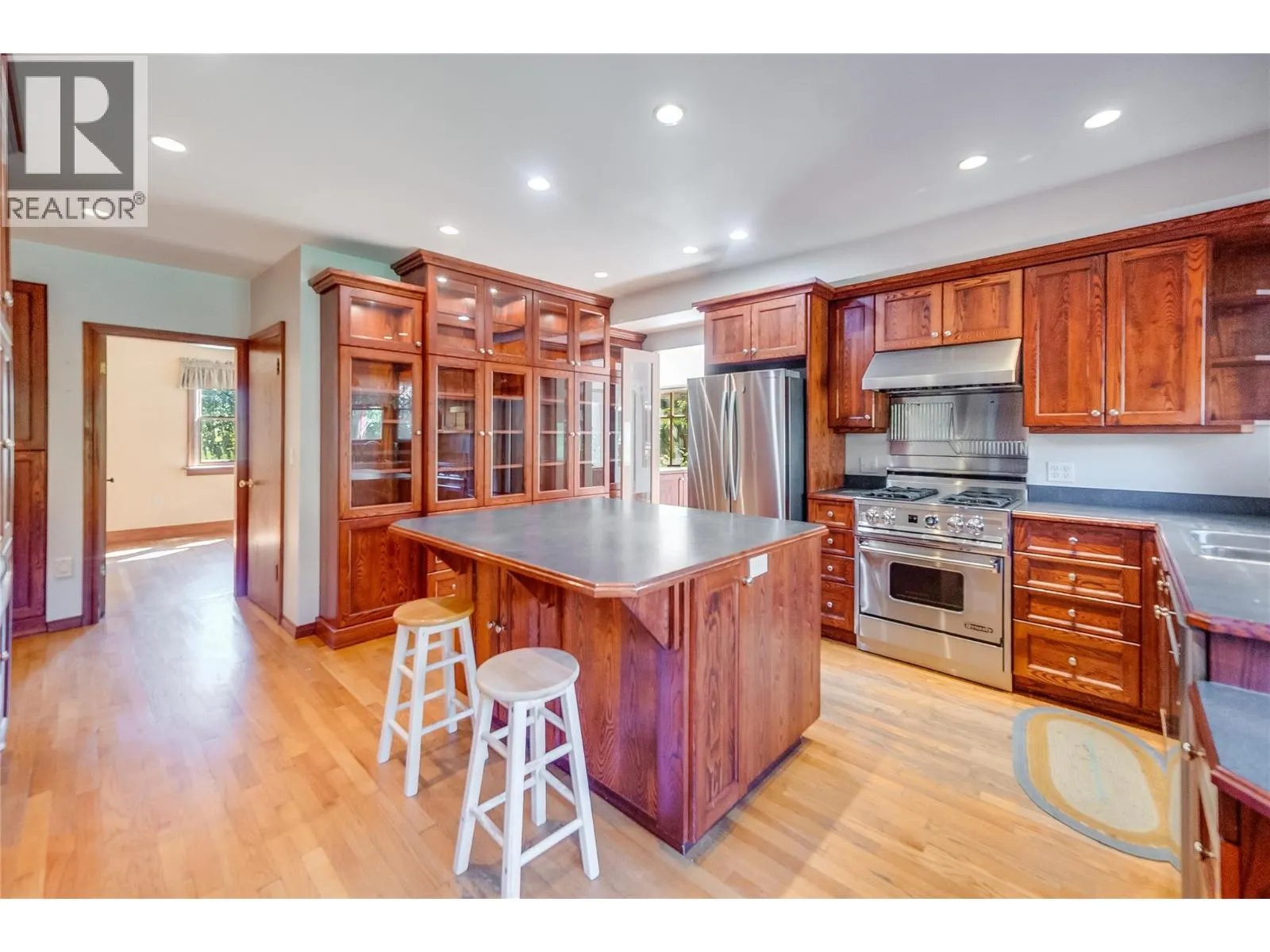 102 18th Street