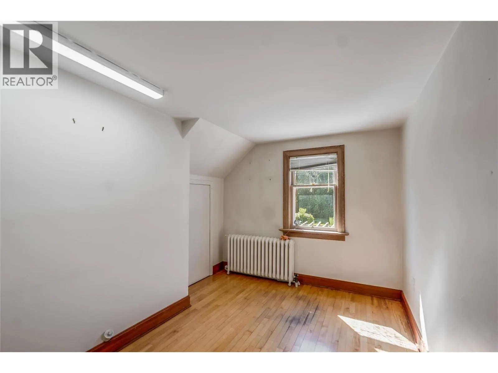 102 18th Street