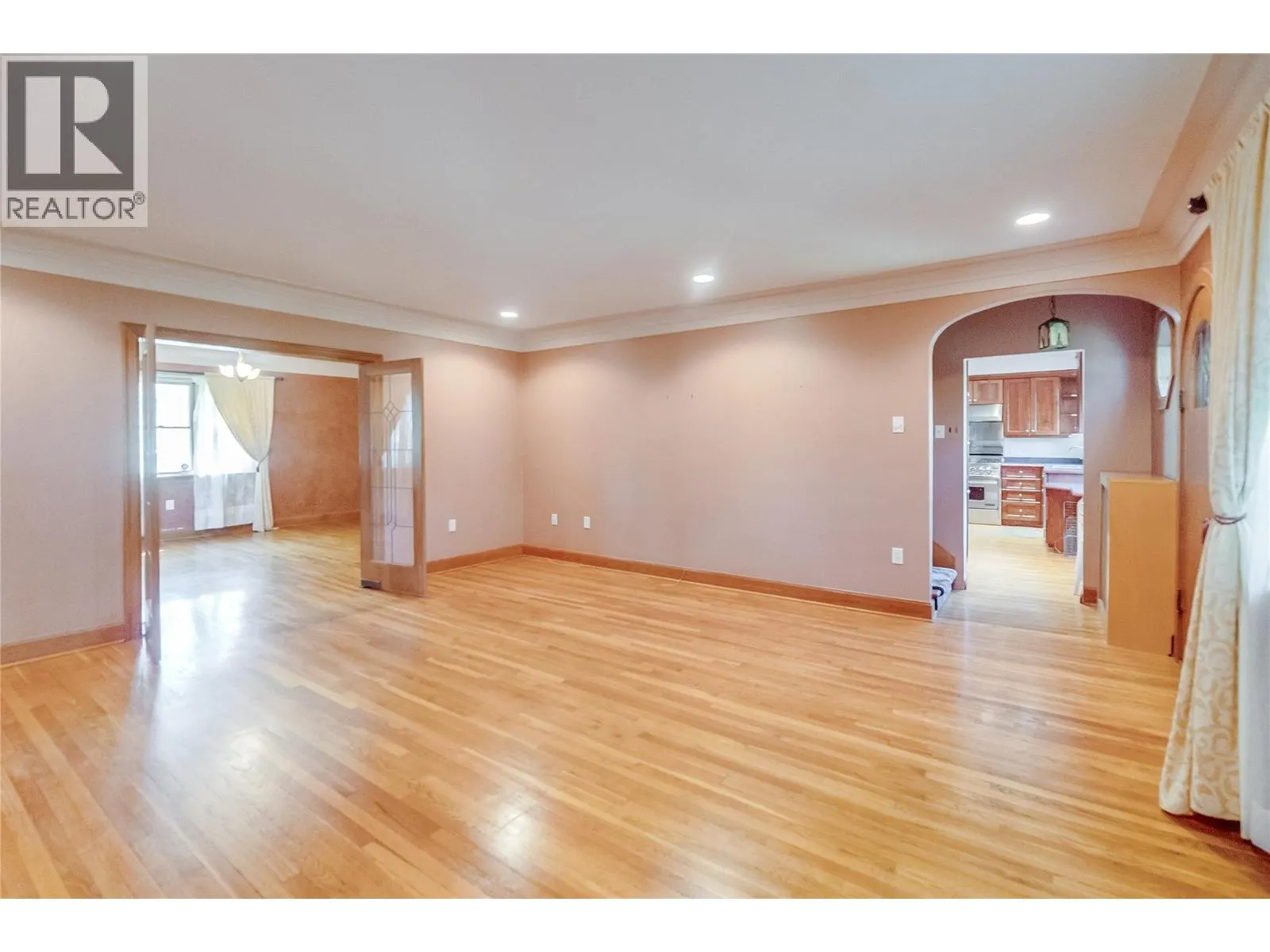 102 18th Street