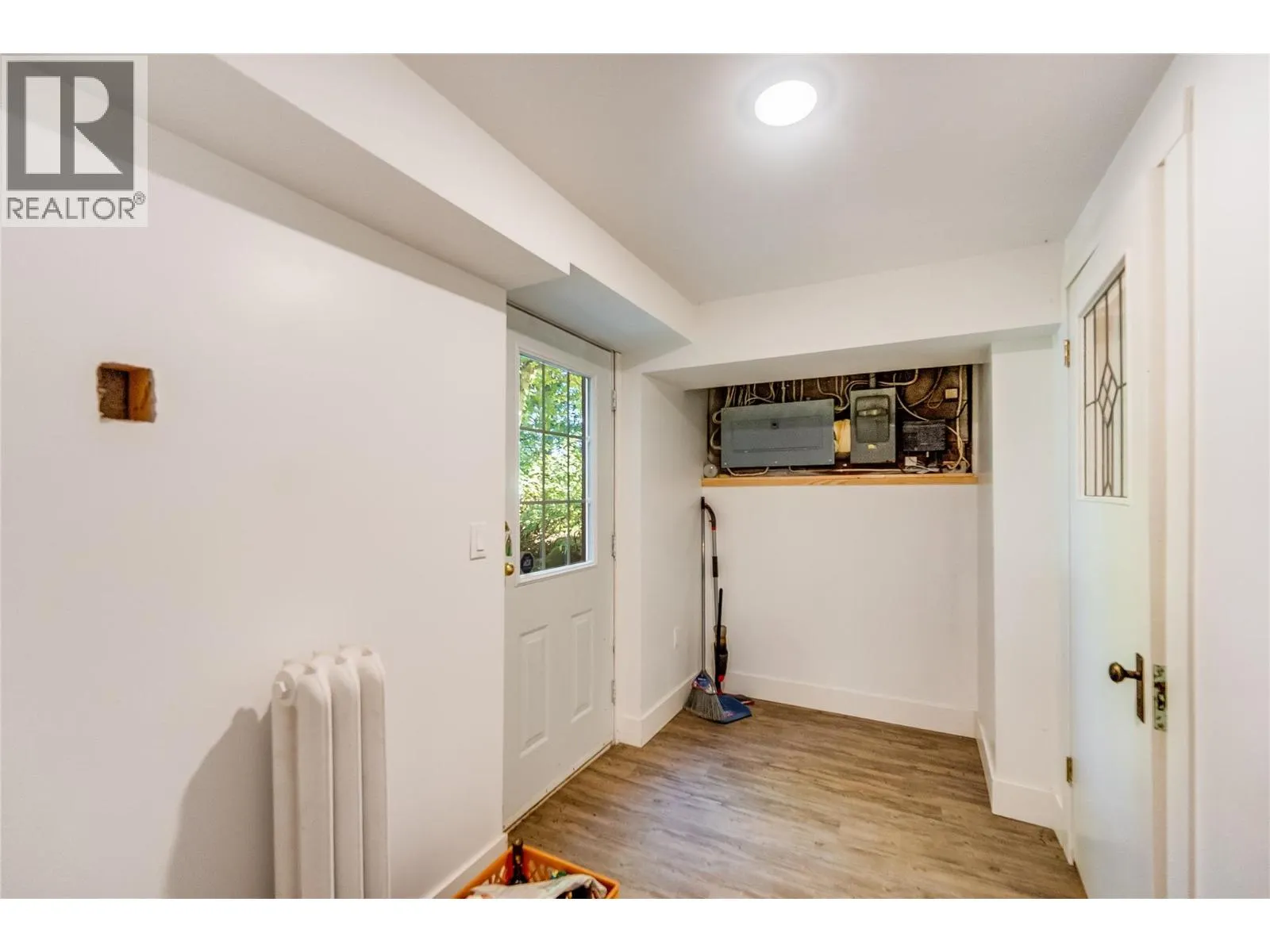 102 18th Street