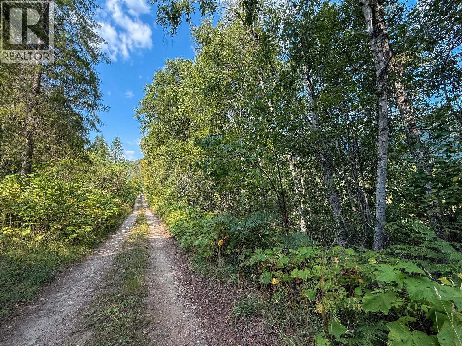 Nixon Road Lot# 84