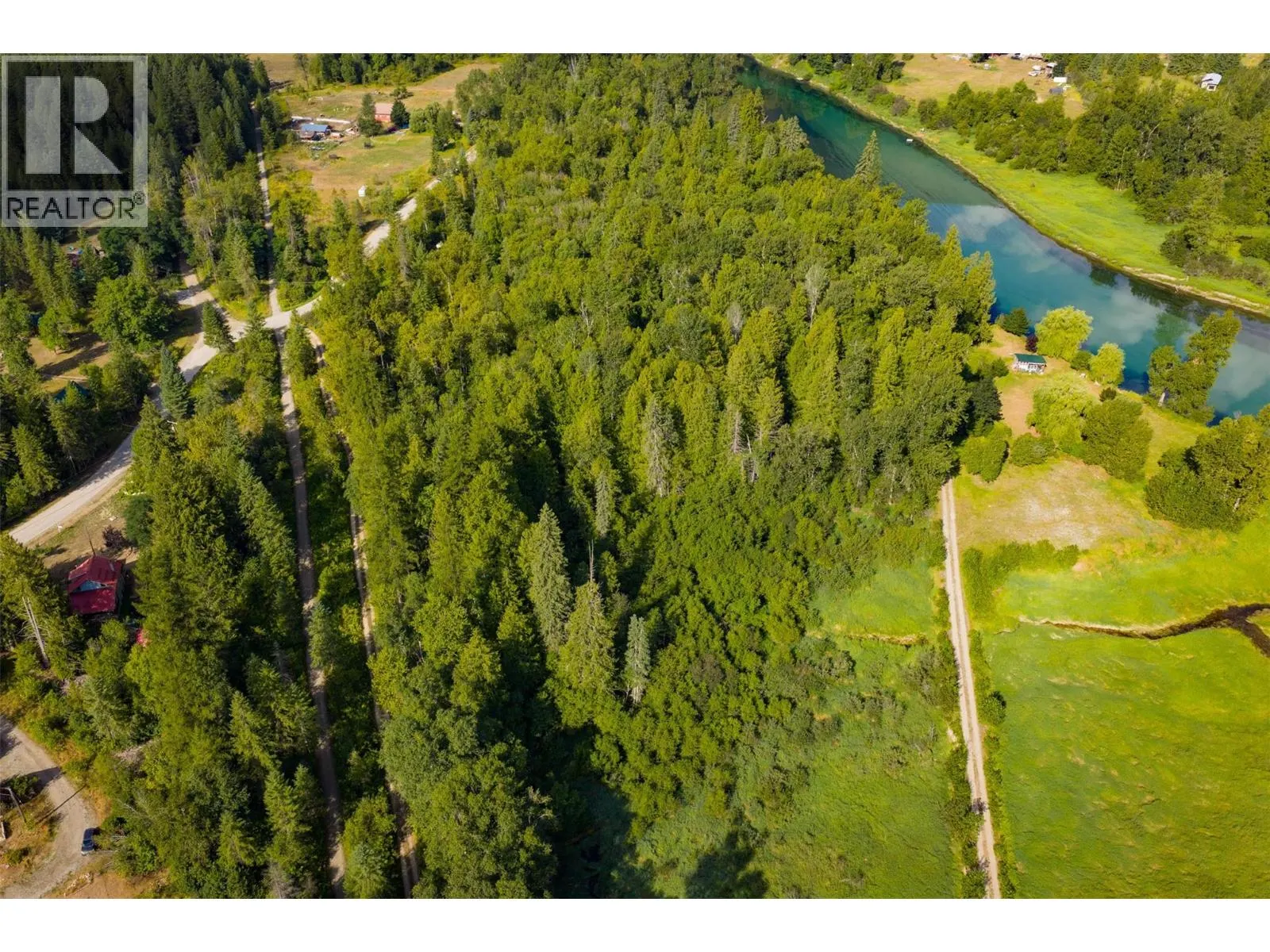 Nixon Road Lot# 84