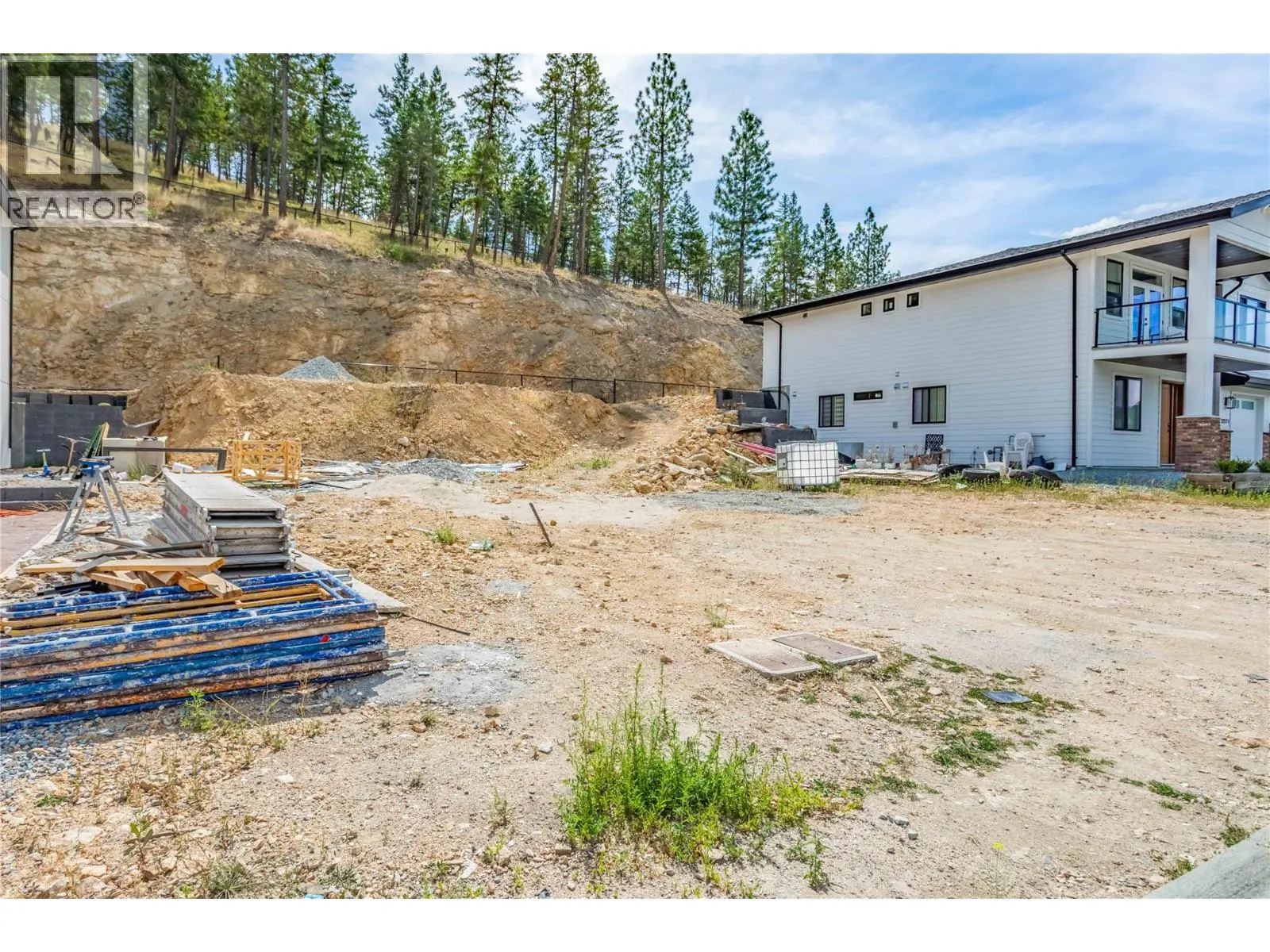 2263 Lavetta Drive