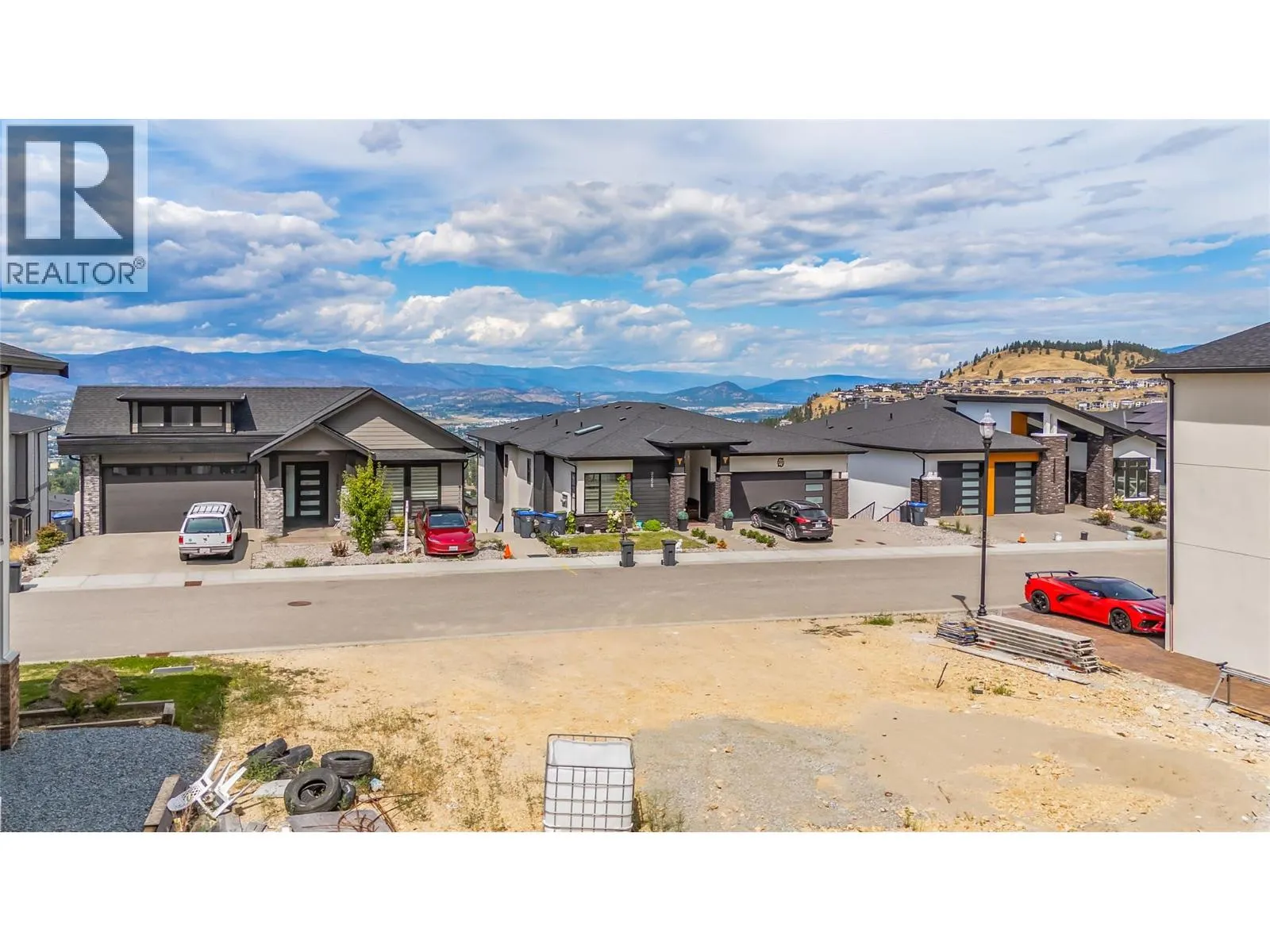 2263 Lavetta Drive