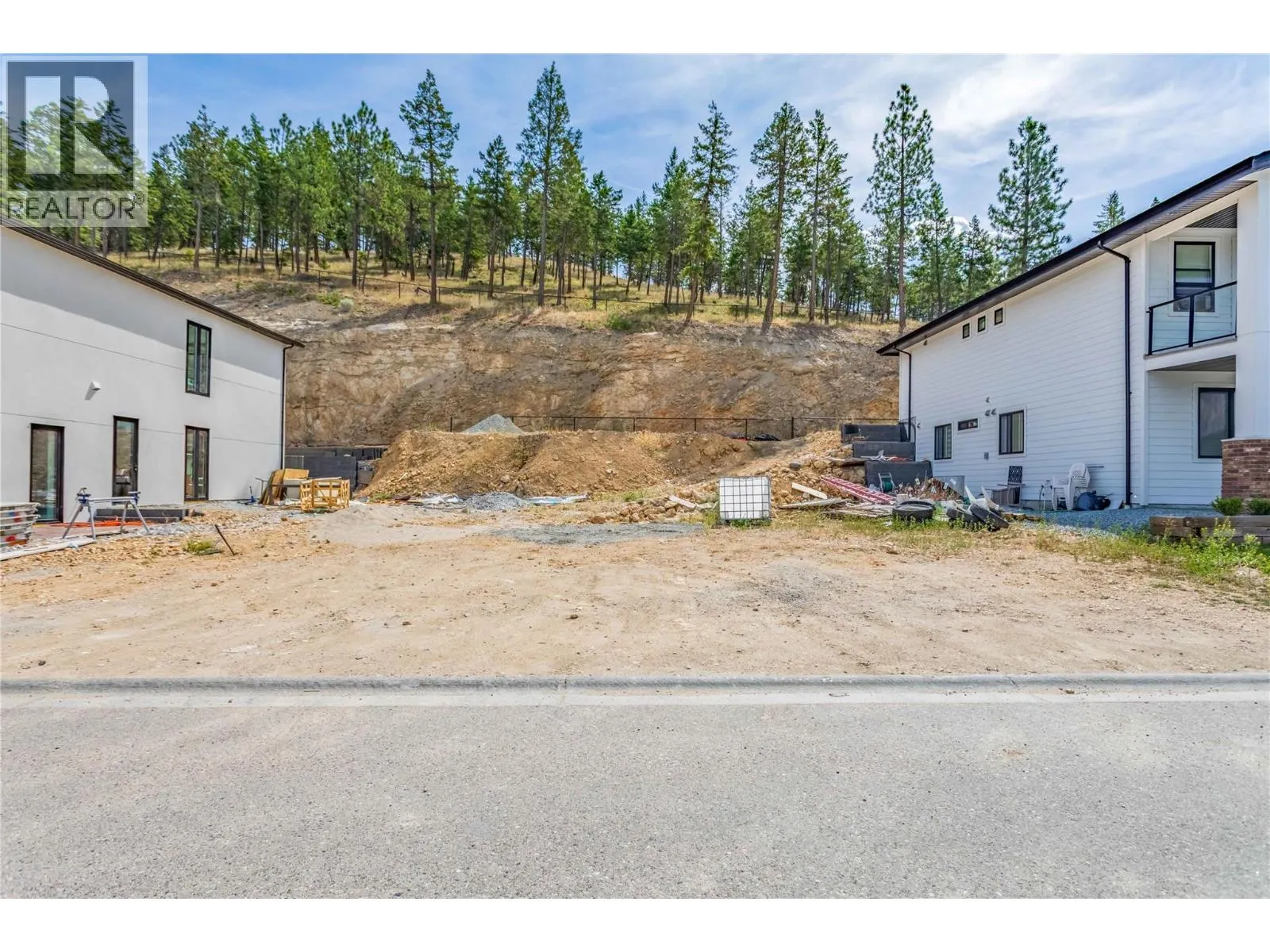 2263 Lavetta Drive