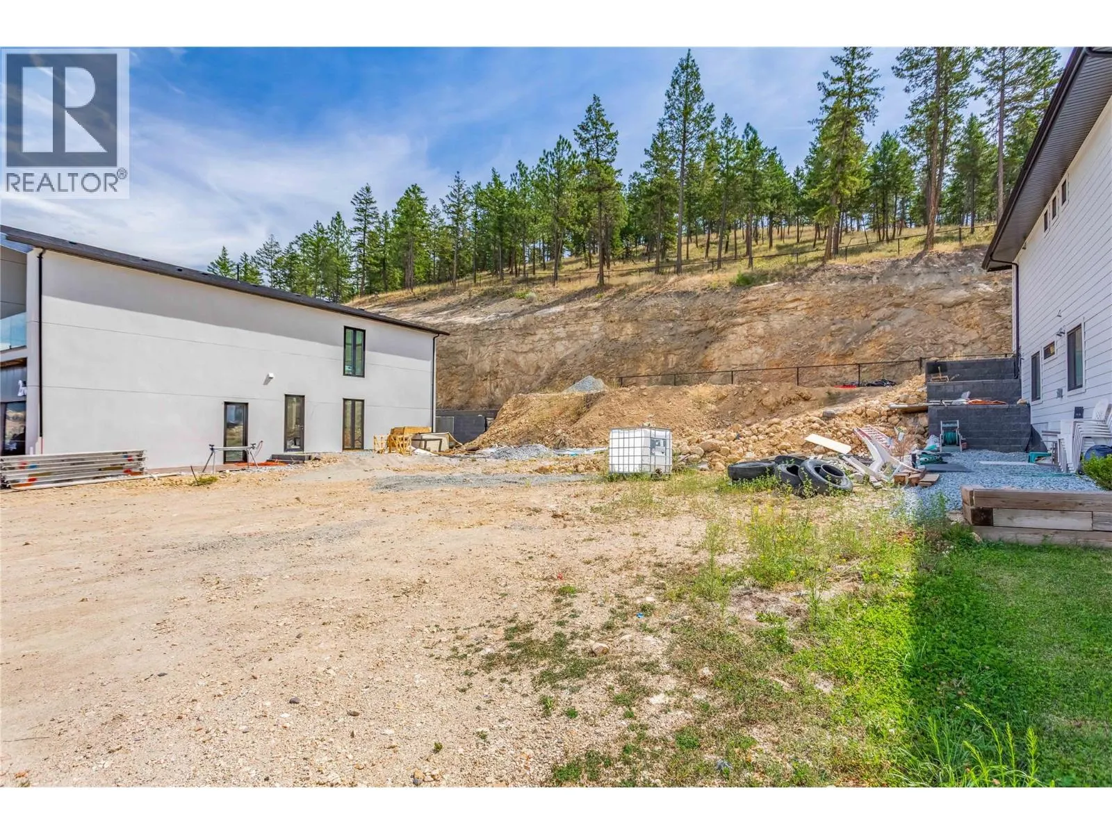 2263 Lavetta Drive