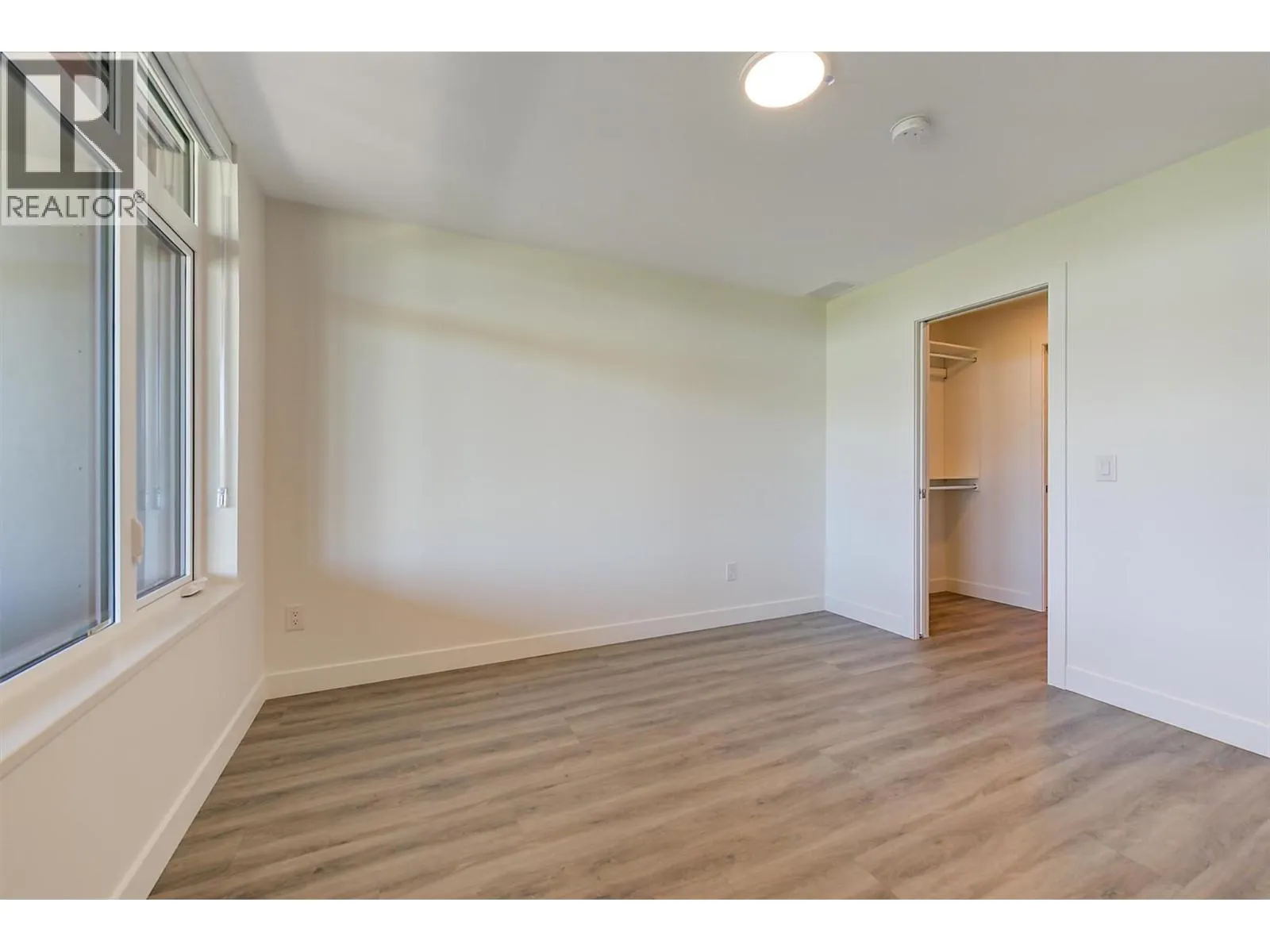 2780 Olalla Road Unit# 208