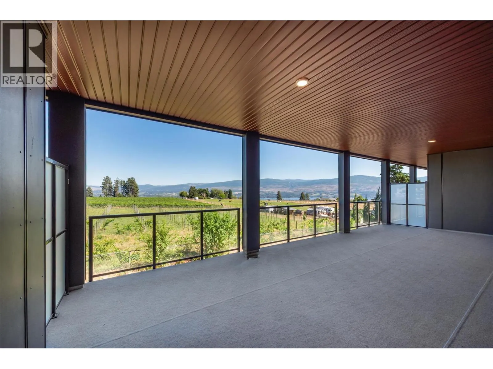 2780 Olalla Road Unit# 208