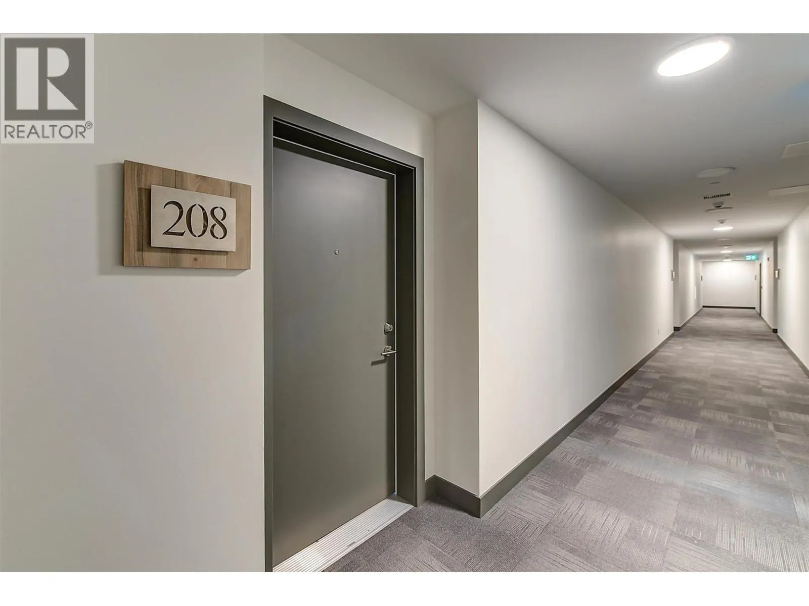 2780 Olalla Road Unit# 208