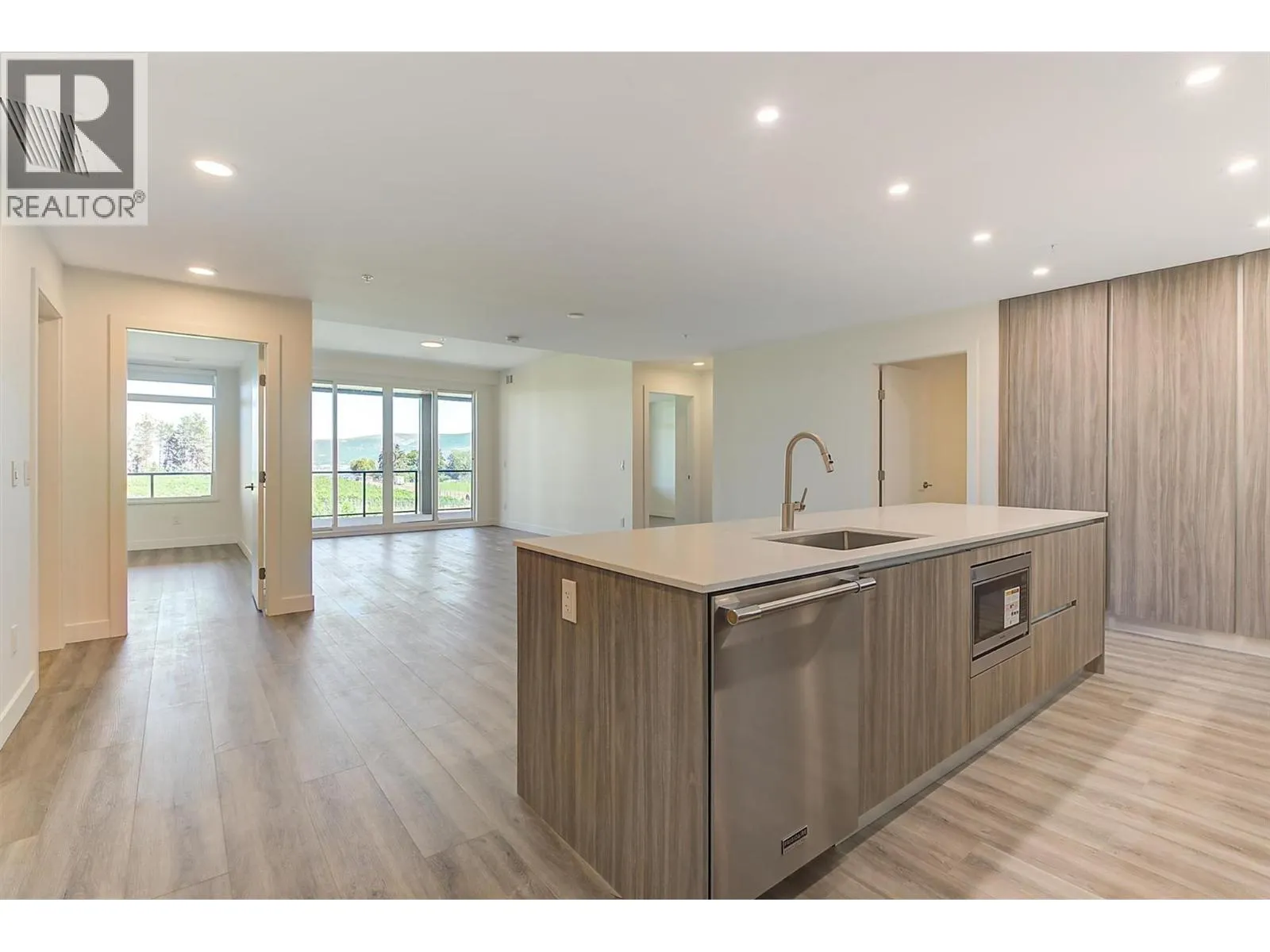 2780 Olalla Road Unit# 208