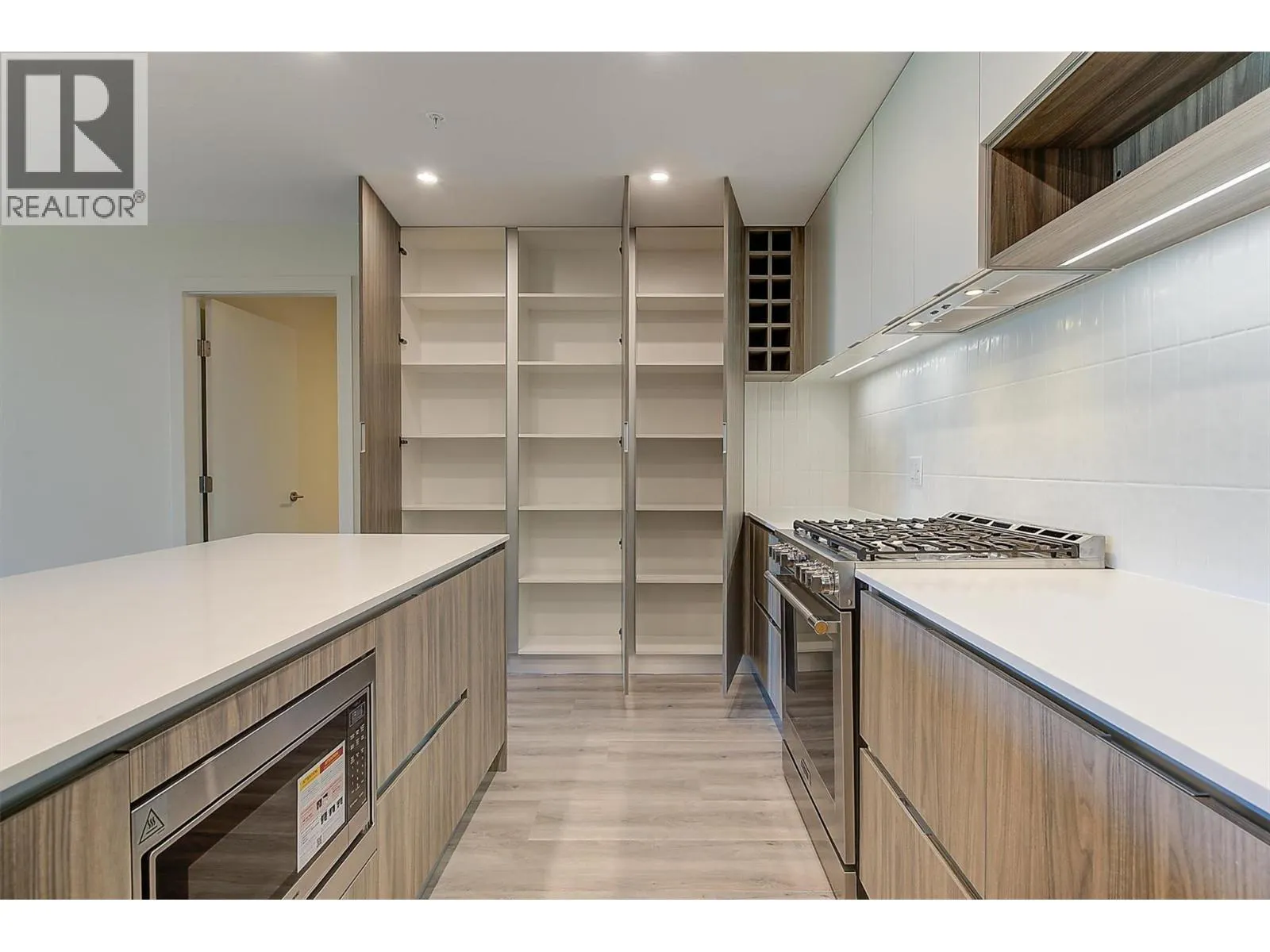 2780 Olalla Road Unit# 208