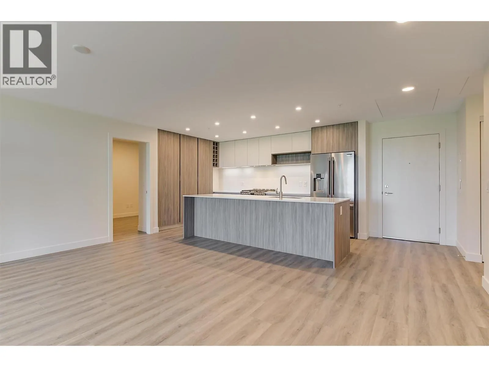 2780 Olalla Road Unit# 208