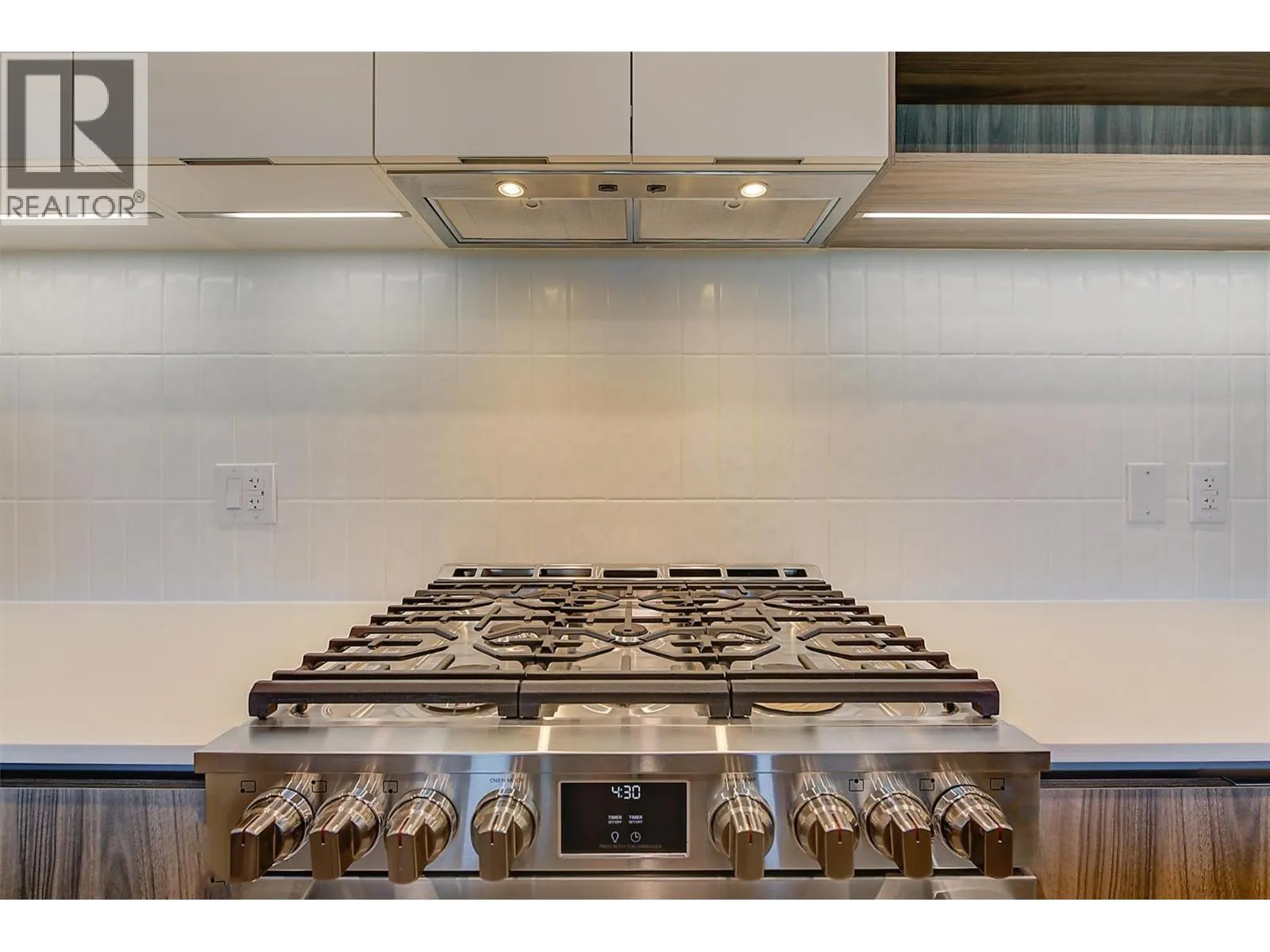 2780 Olalla Road Unit# 208