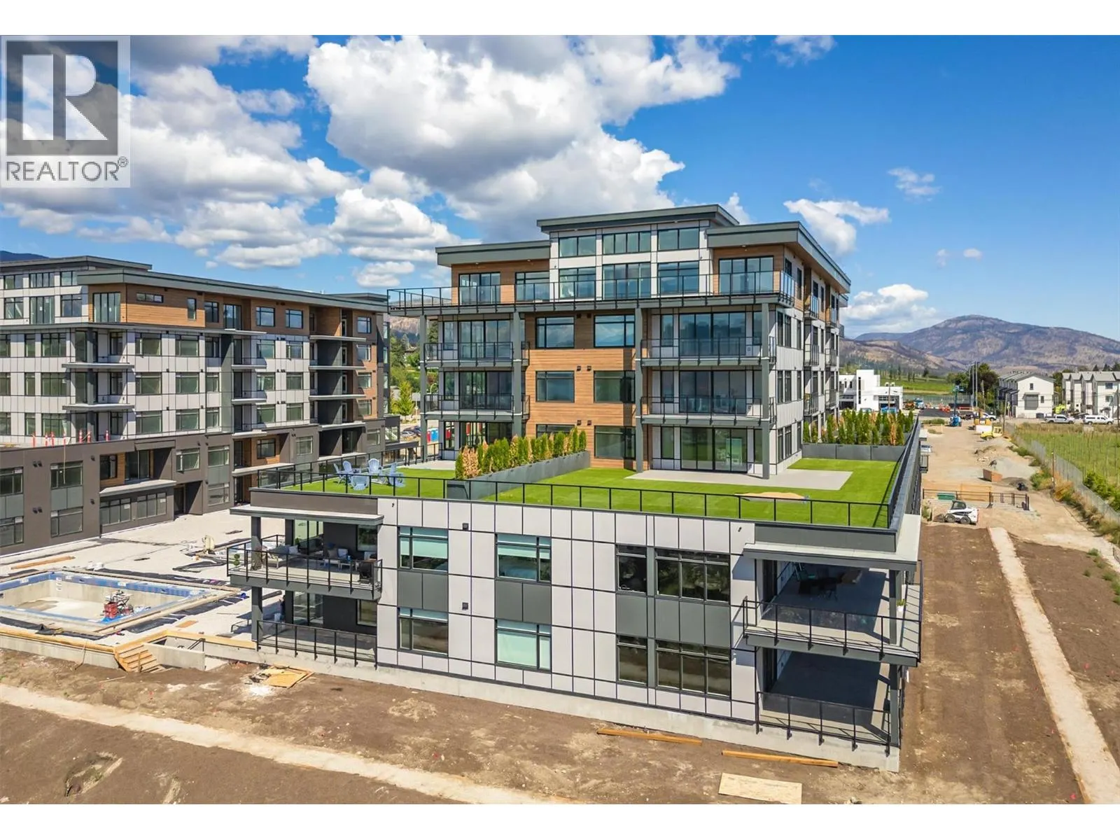 2780 Olalla Road Unit# 208