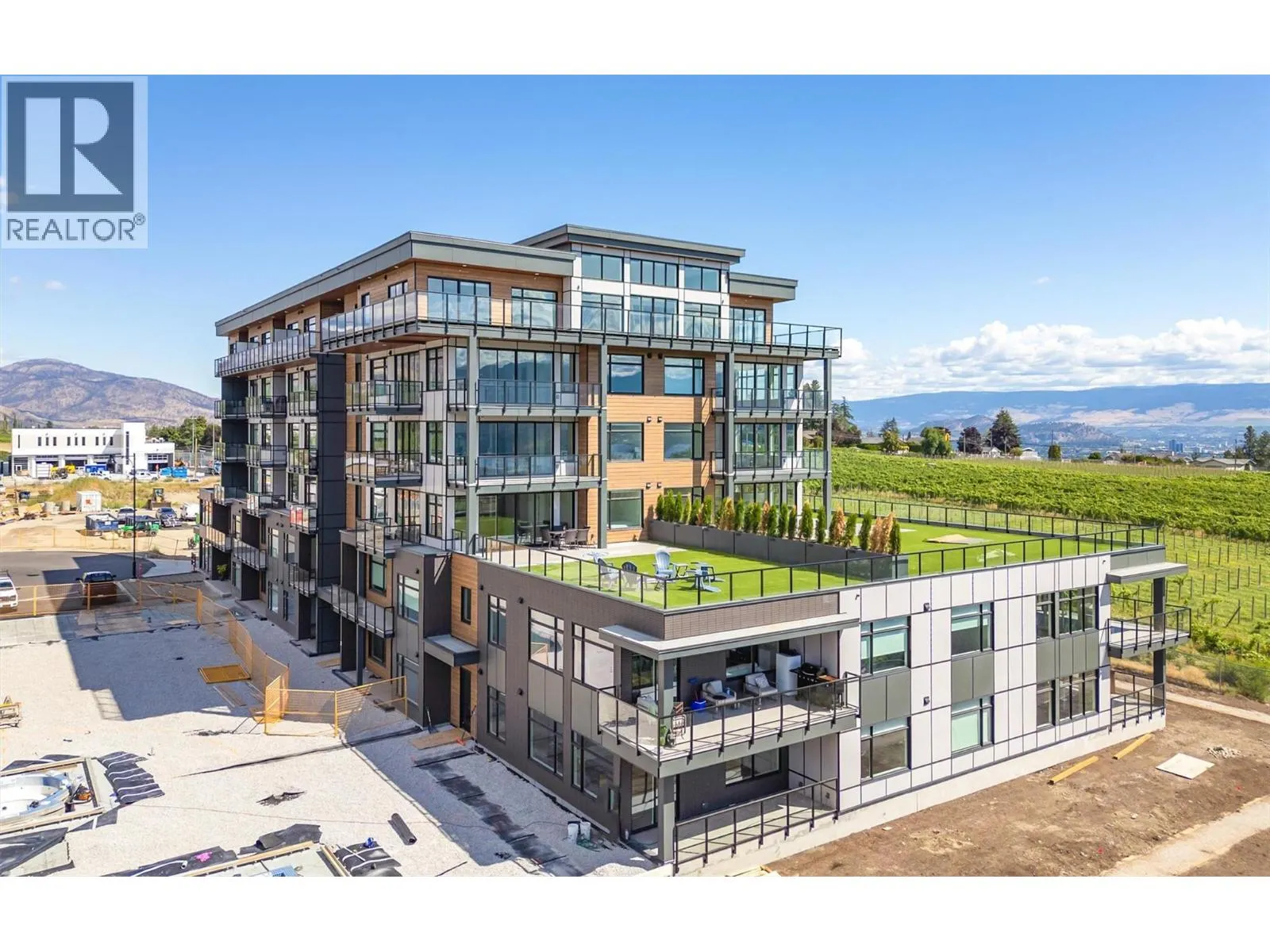 2780 Olalla Road Unit# 208