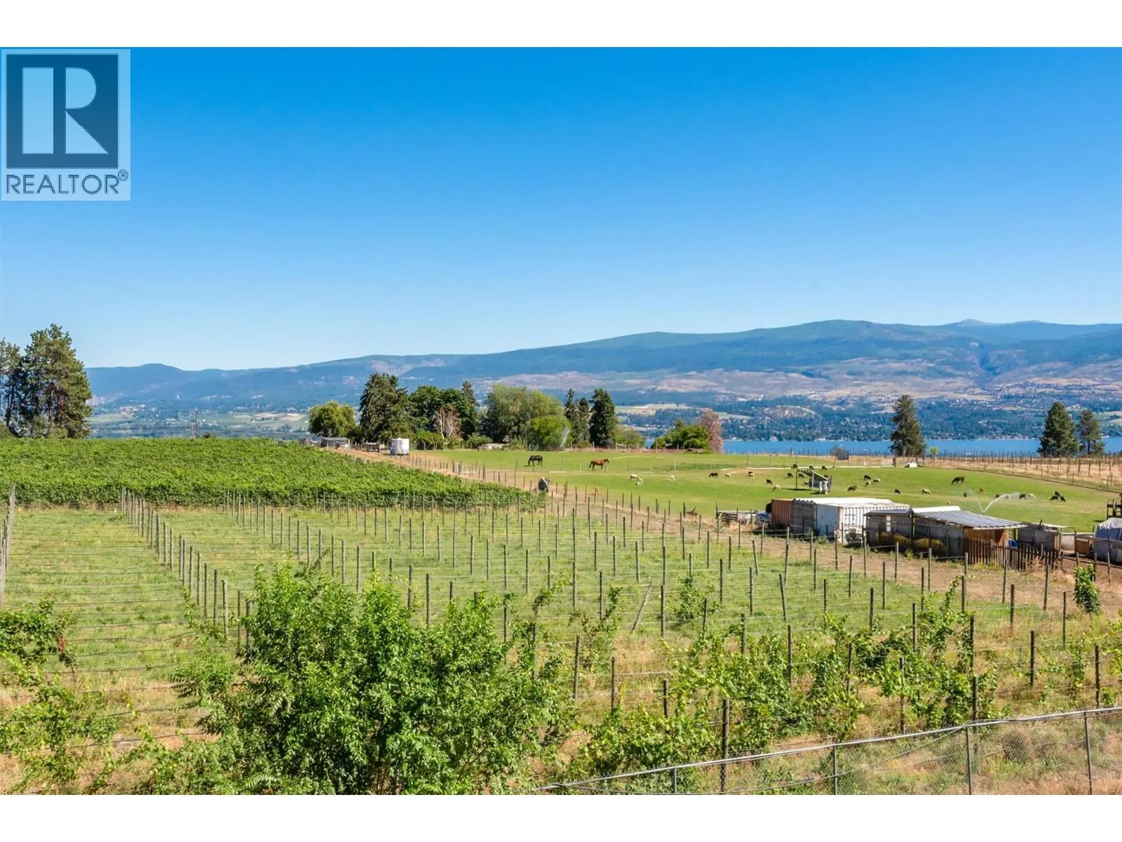 2780 Olalla Road Unit# 208