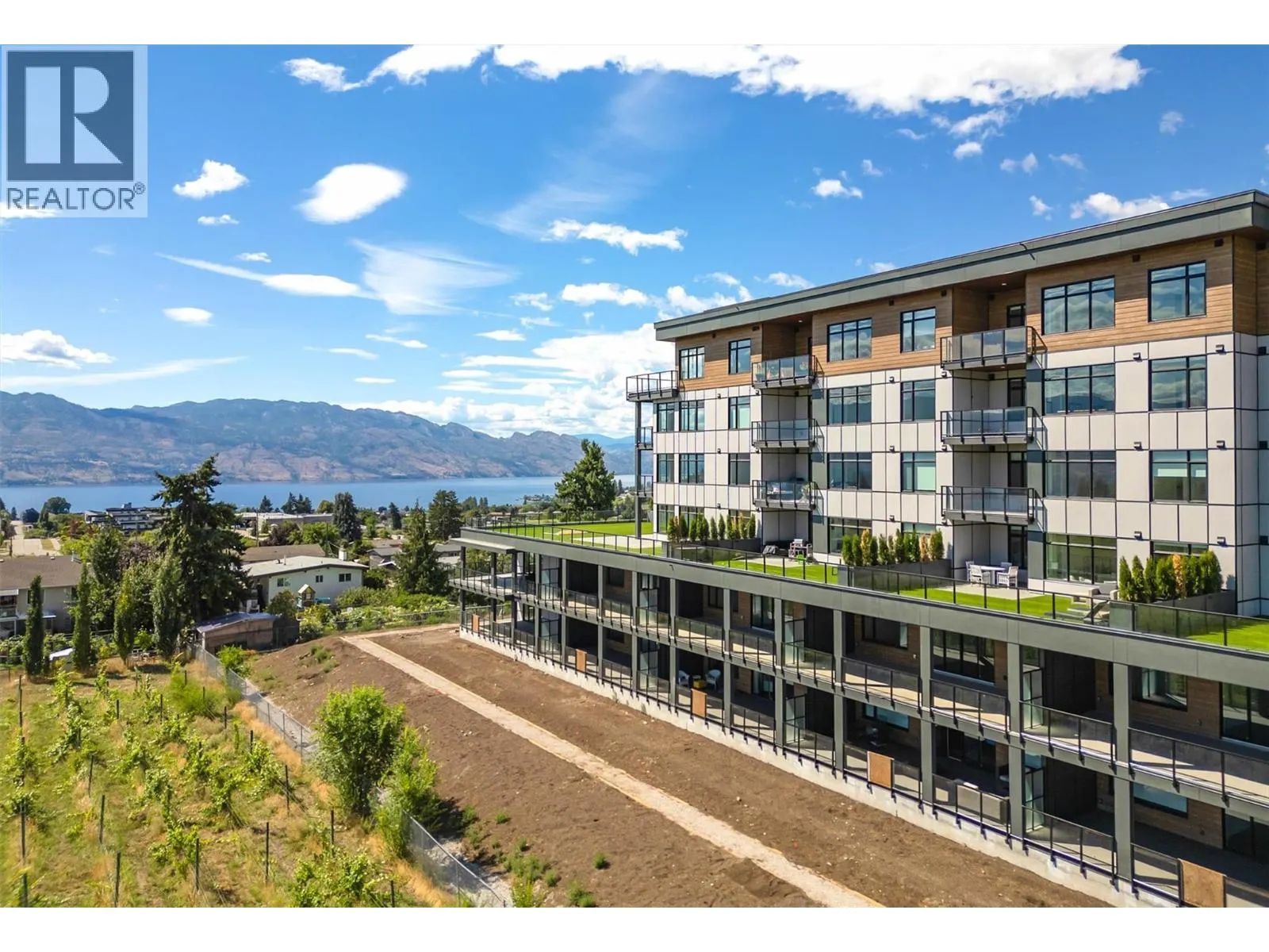 2780 Olalla Road Unit# 208