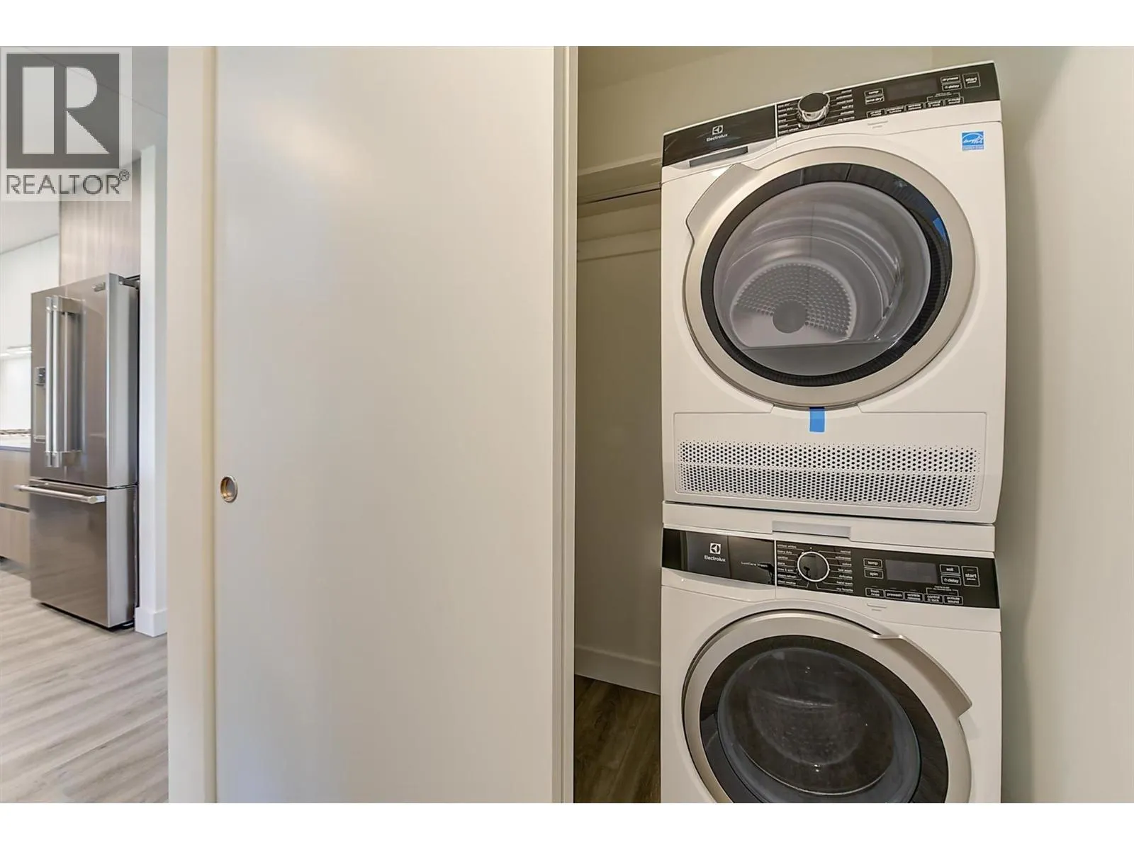 2780 Olalla Road Unit# 208