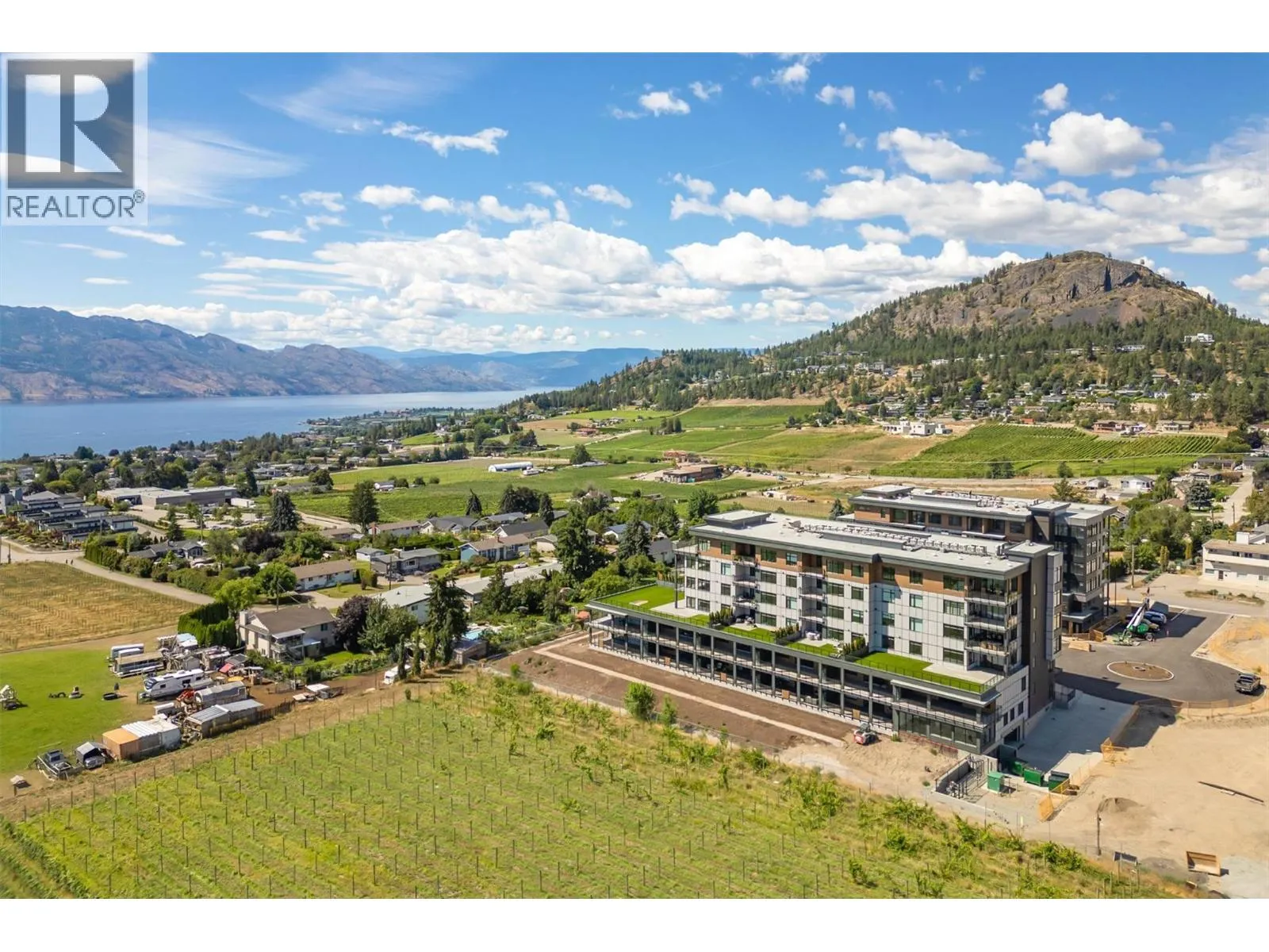2780 Olalla Road Unit# 208