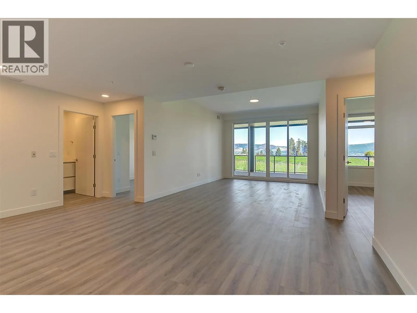 2780 Olalla Road Unit# 208