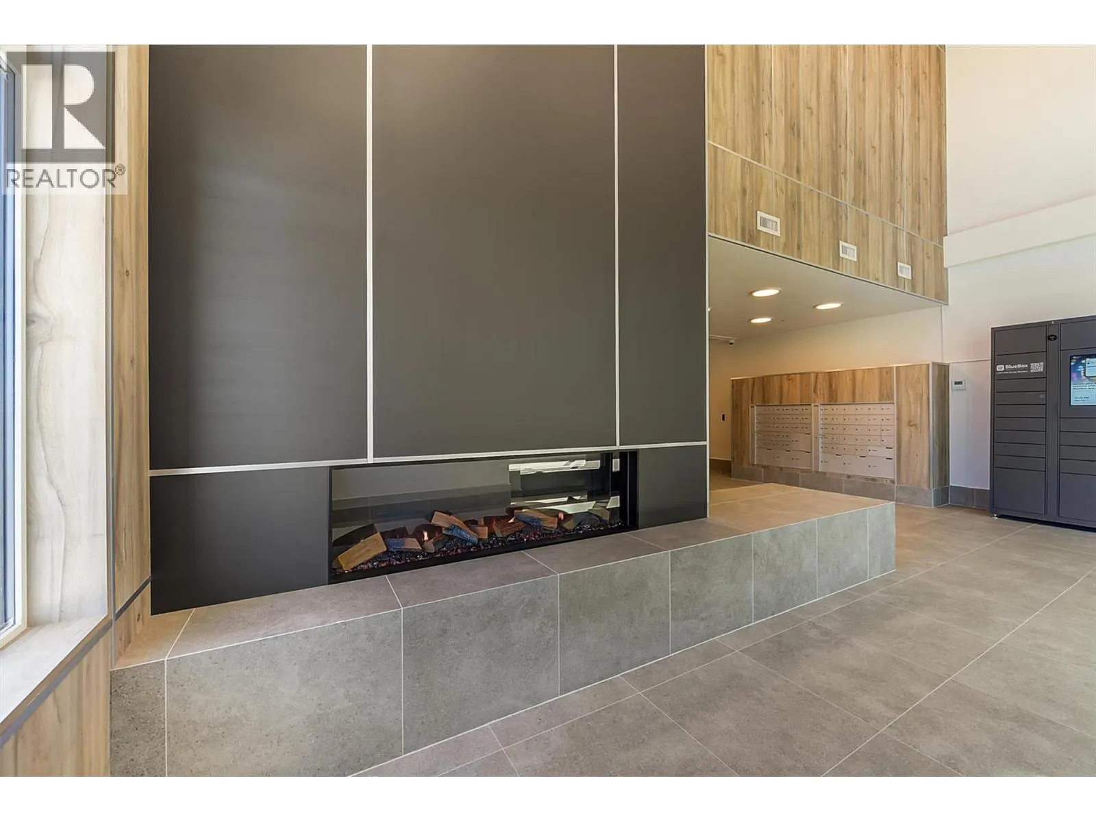 2780 Olalla Road Unit# 208