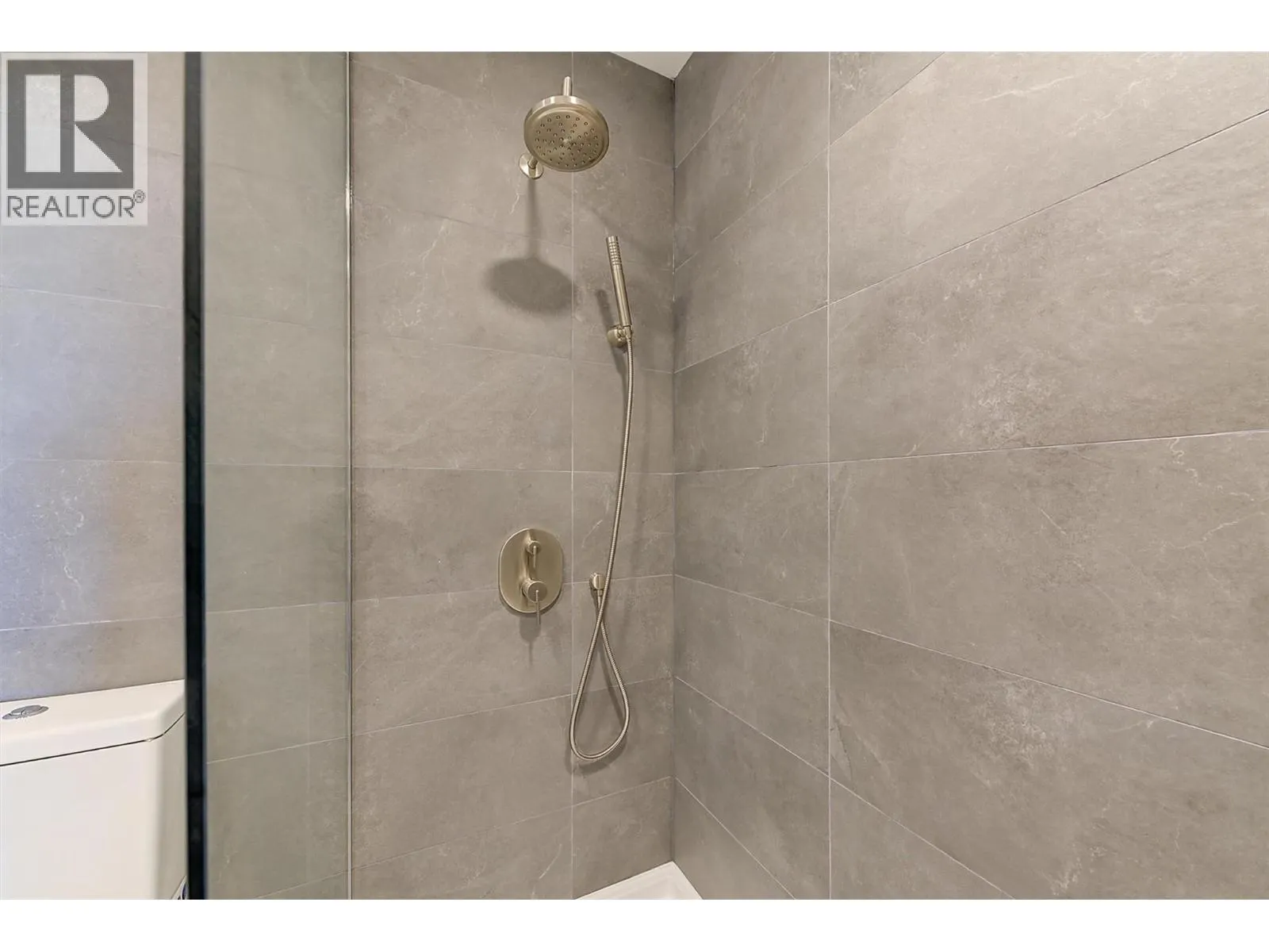 2780 Olalla Road Unit# 208