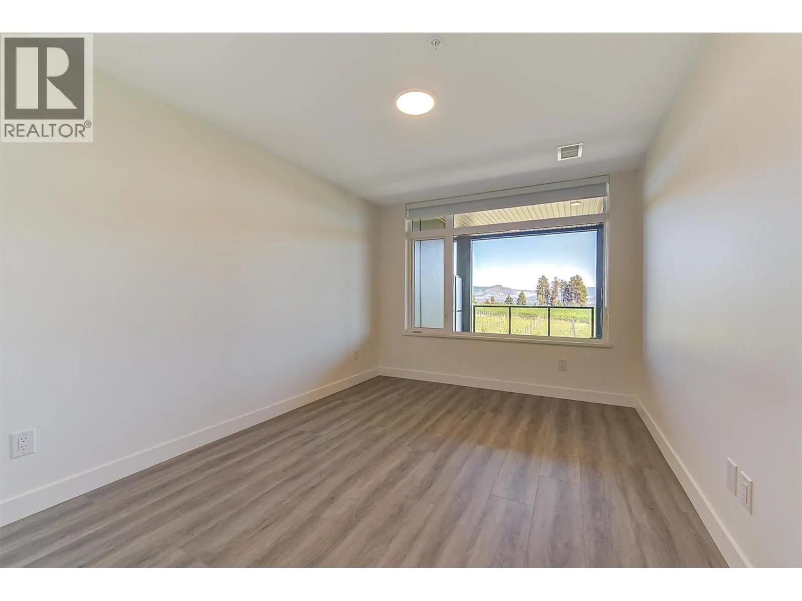 2780 Olalla Road Unit# 208