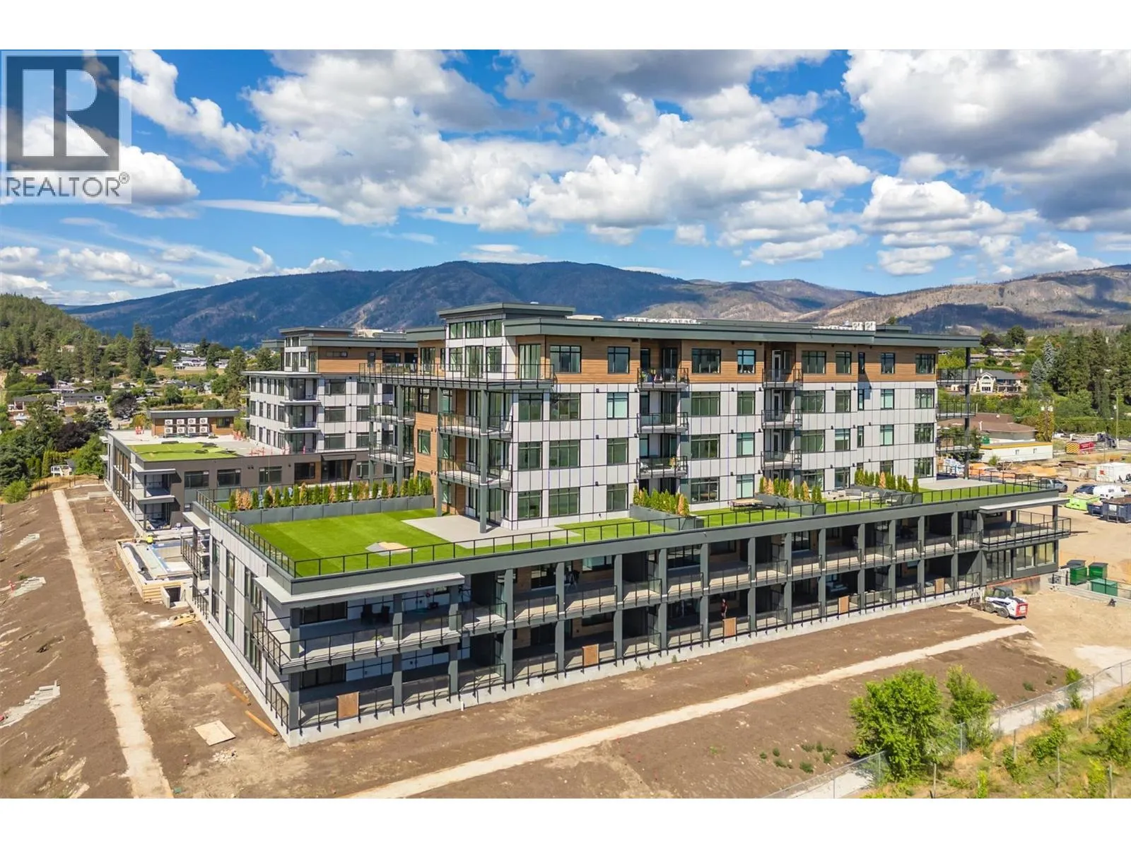2780 Olalla Road Unit# 208