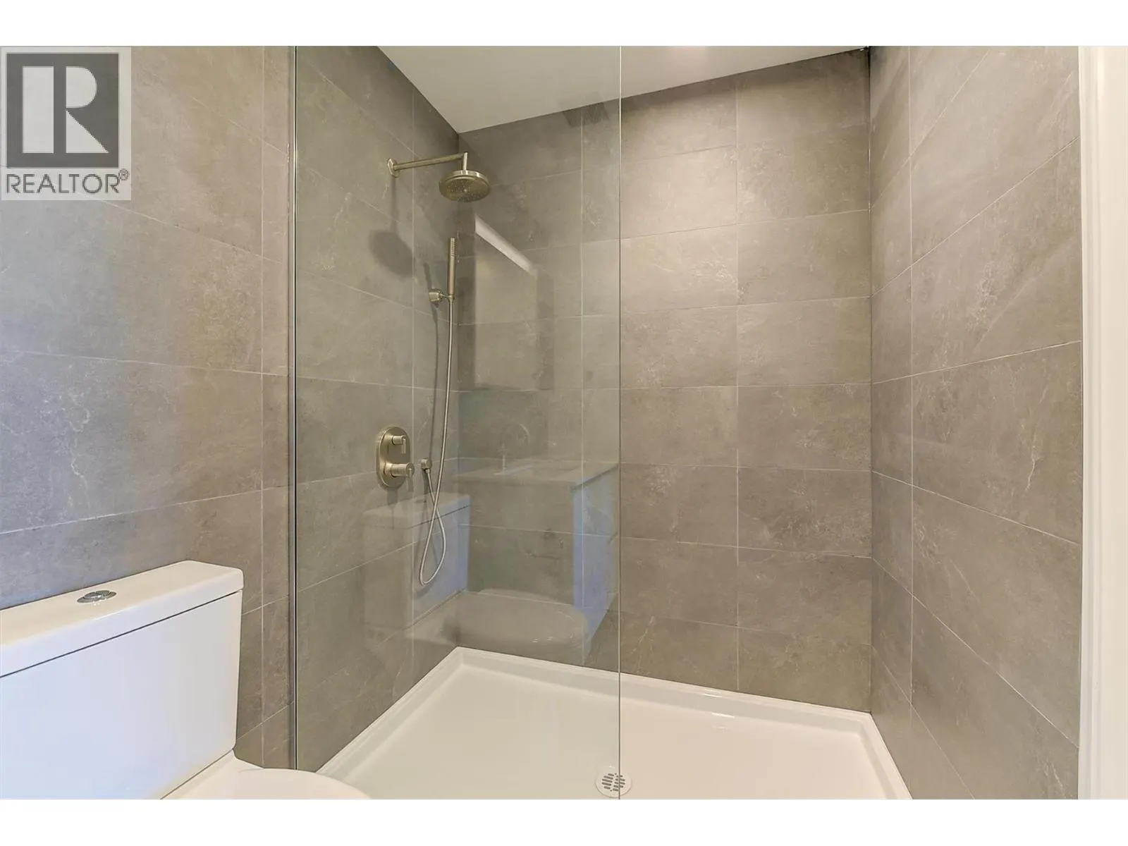2780 Olalla Road Unit# 208