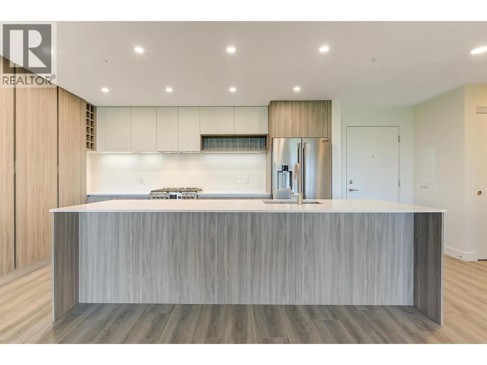2780 Olalla Road Unit# 208
