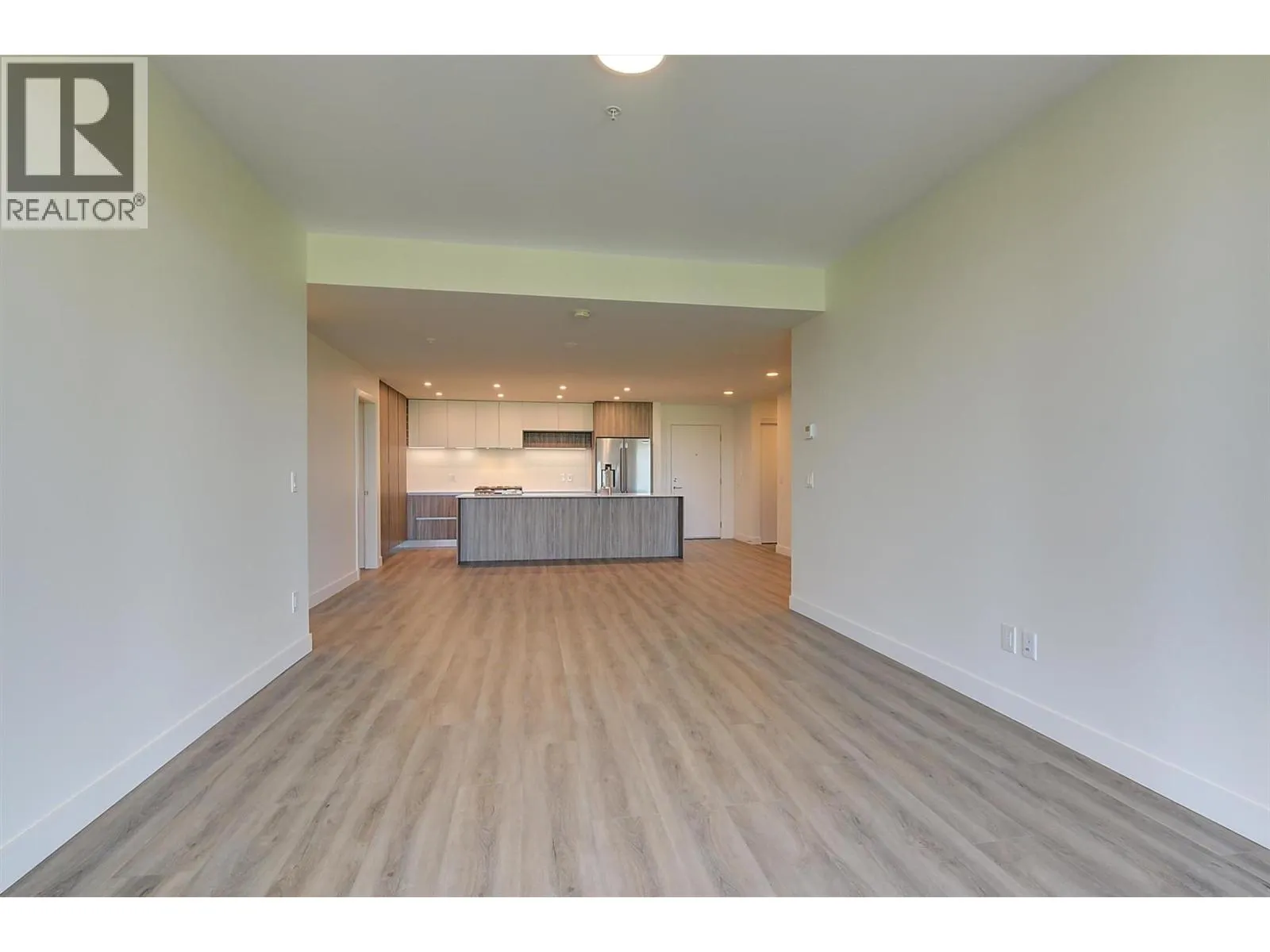 2780 Olalla Road Unit# 208