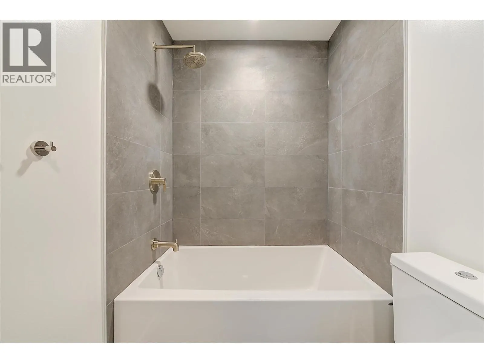 2780 Olalla Road Unit# 208