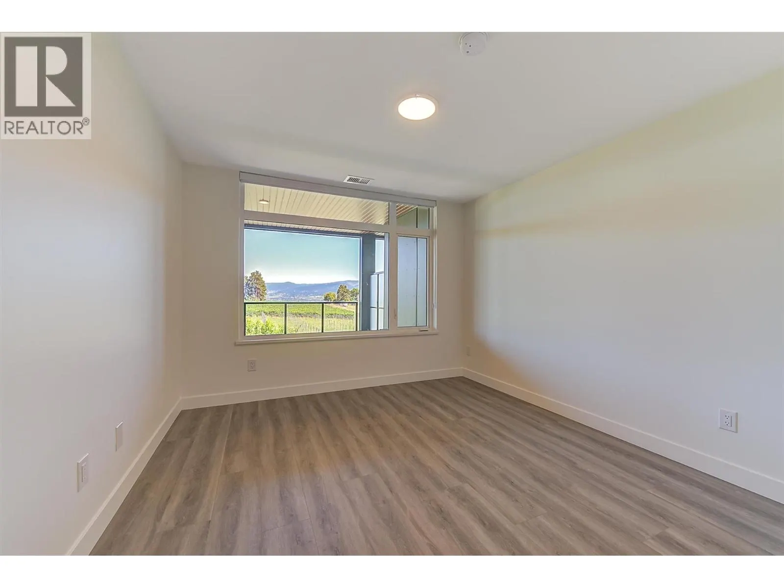 2780 Olalla Road Unit# 208